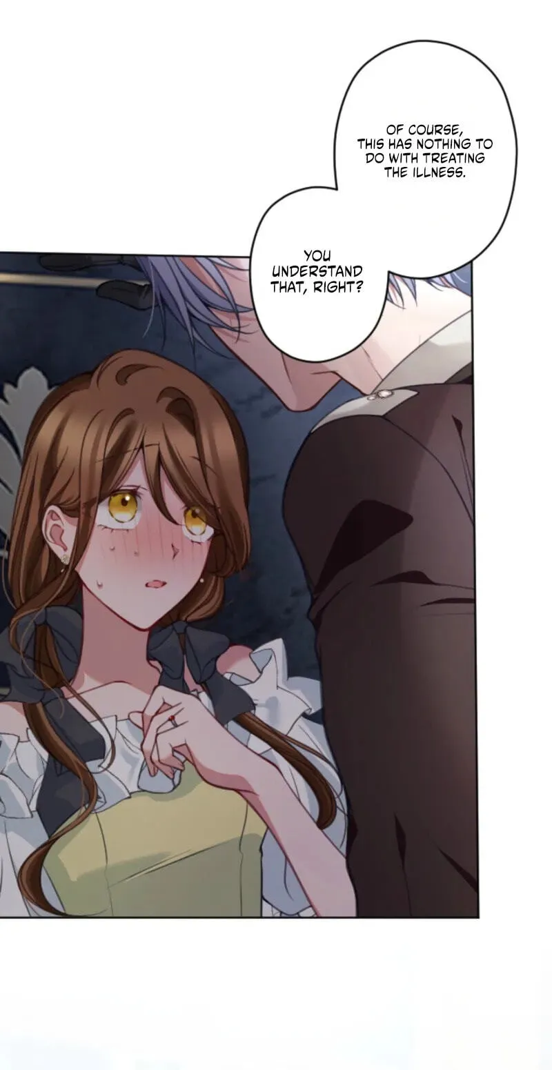 Oshi no Shuuchakushin wo Namete Ita Chapter 152 page 16 - 