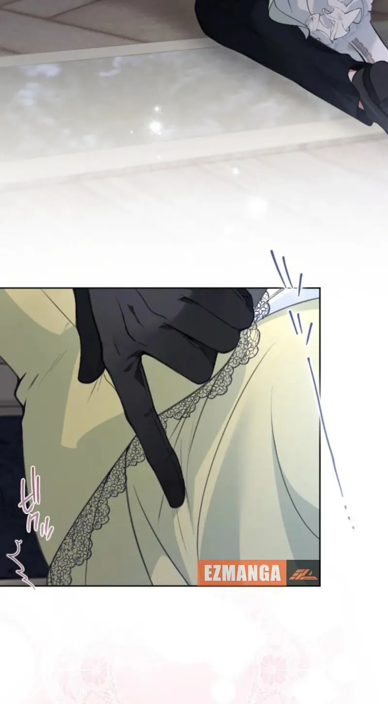 Oshi no Shuuchakushin wo Namete Ita Chapter 152 page 18 - 