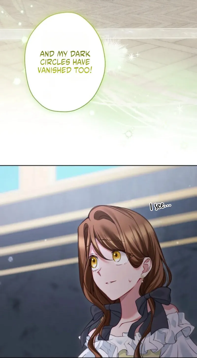 Oshi no Shuuchakushin wo Namete Ita Chapter 152 page 23 - 