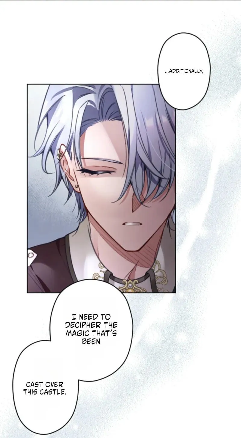 Oshi no Shuuchakushin wo Namete Ita Chapter 152 page 24 - 