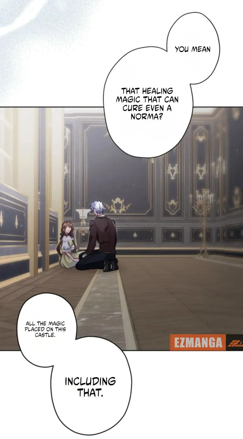 Oshi no Shuuchakushin wo Namete Ita Chapter 152 page 25 - 