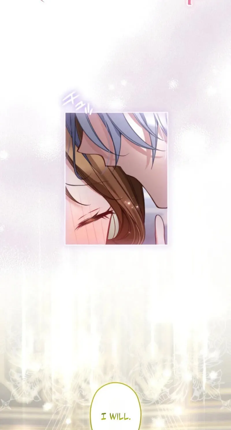 Oshi no Shuuchakushin wo Namete Ita Chapter 152 page 29 - 
