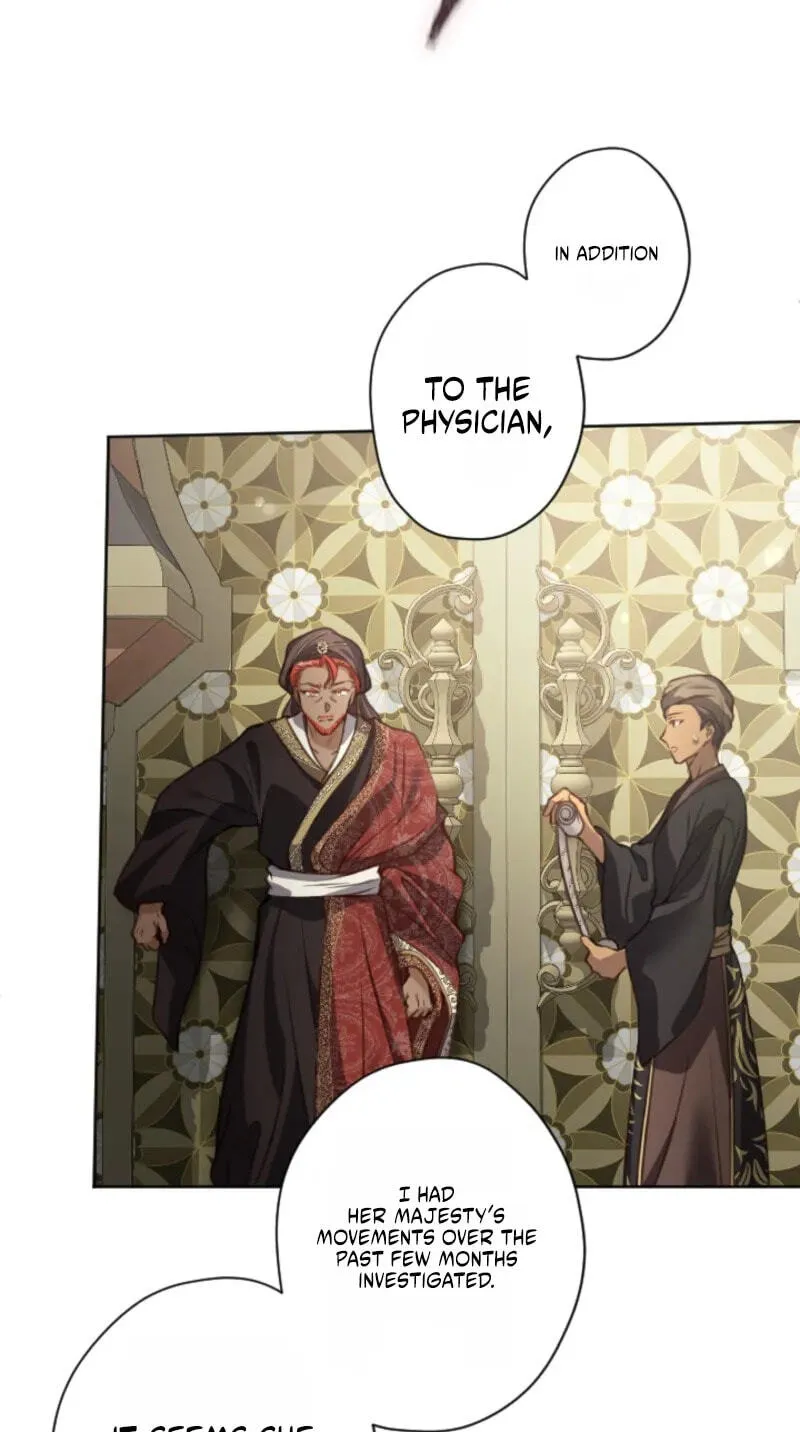 Oshi no Shuuchakushin wo Namete Ita Chapter 152 page 41 - 
