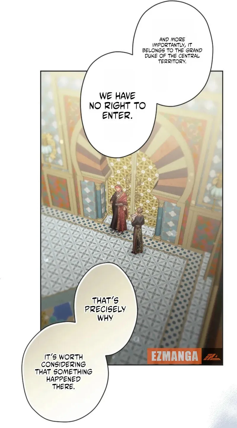 Oshi no Shuuchakushin wo Namete Ita Chapter 152 page 43 - 
