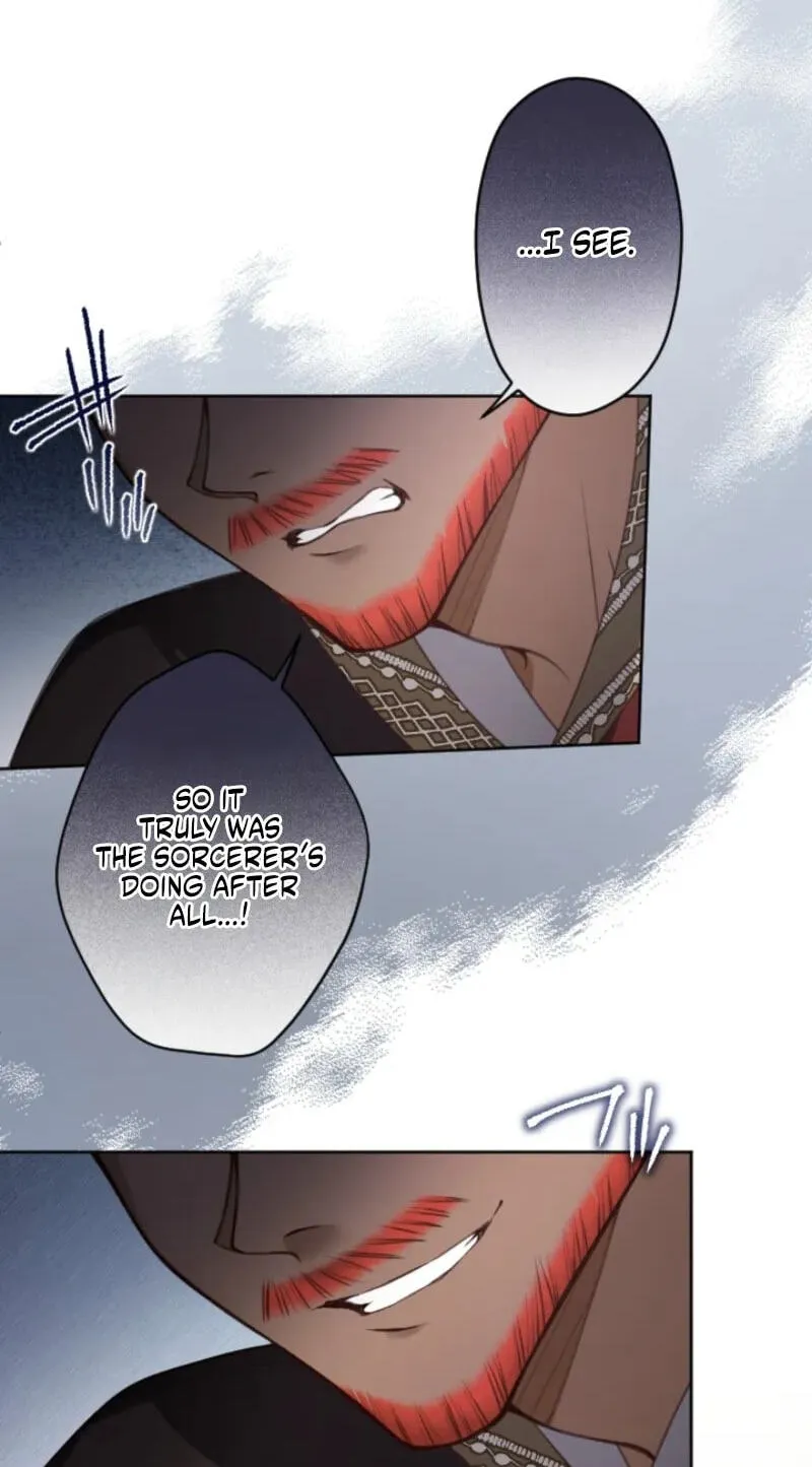 Oshi no Shuuchakushin wo Namete Ita Chapter 152 page 44 - 