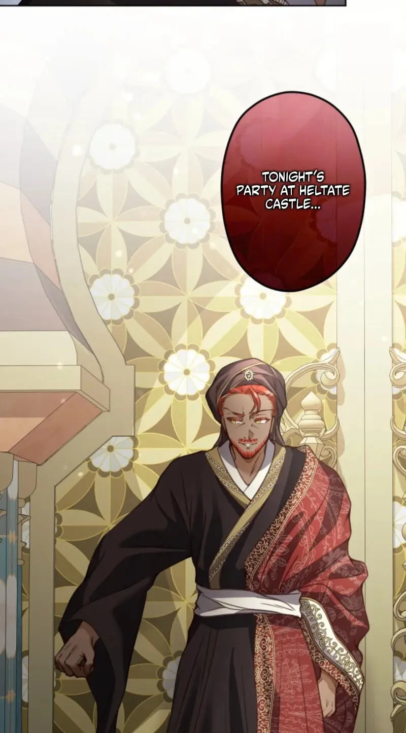 Oshi no Shuuchakushin wo Namete Ita Chapter 152 page 45 - 