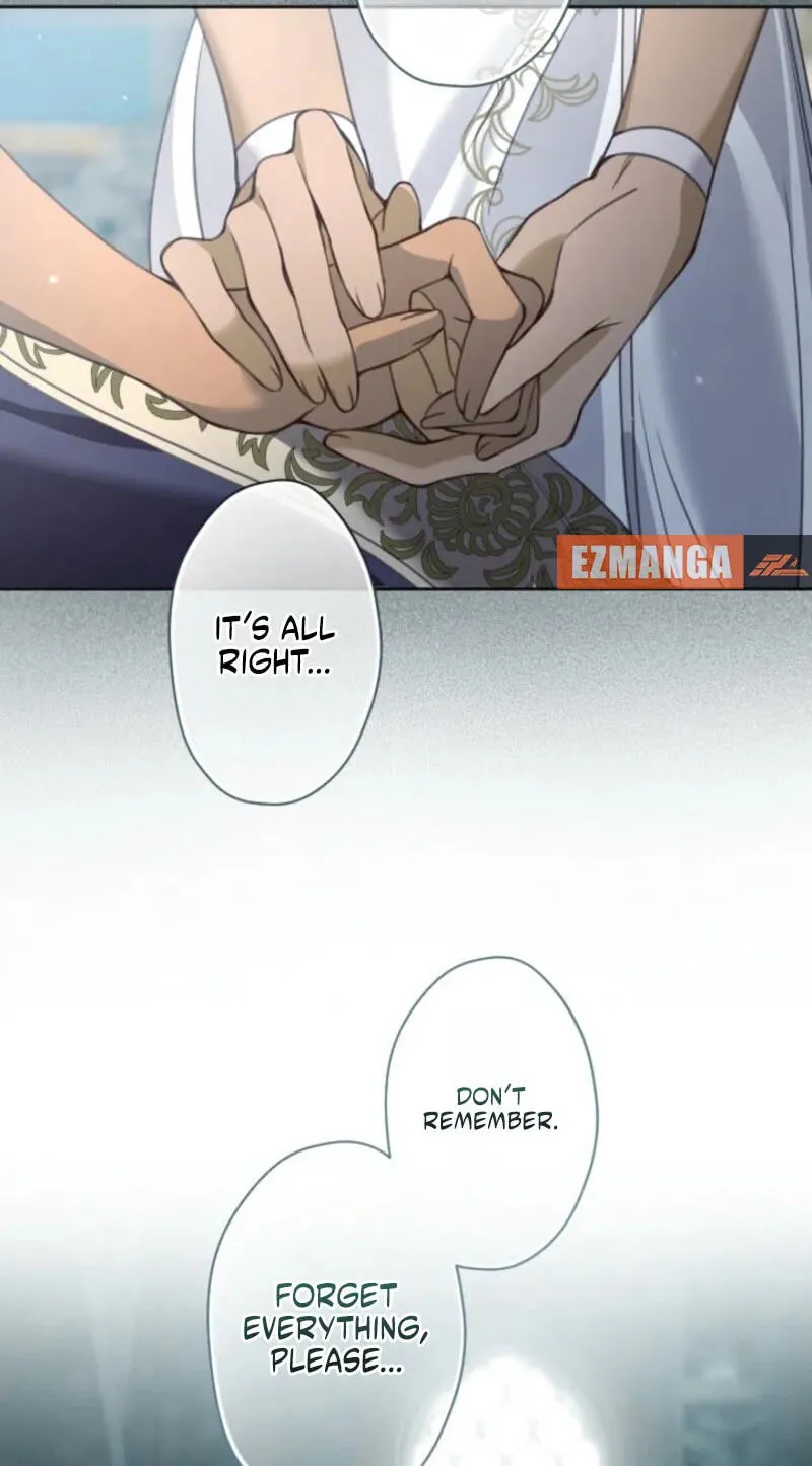 Oshi no Shuuchakushin wo Namete Ita Chapter 152 page 50 - 