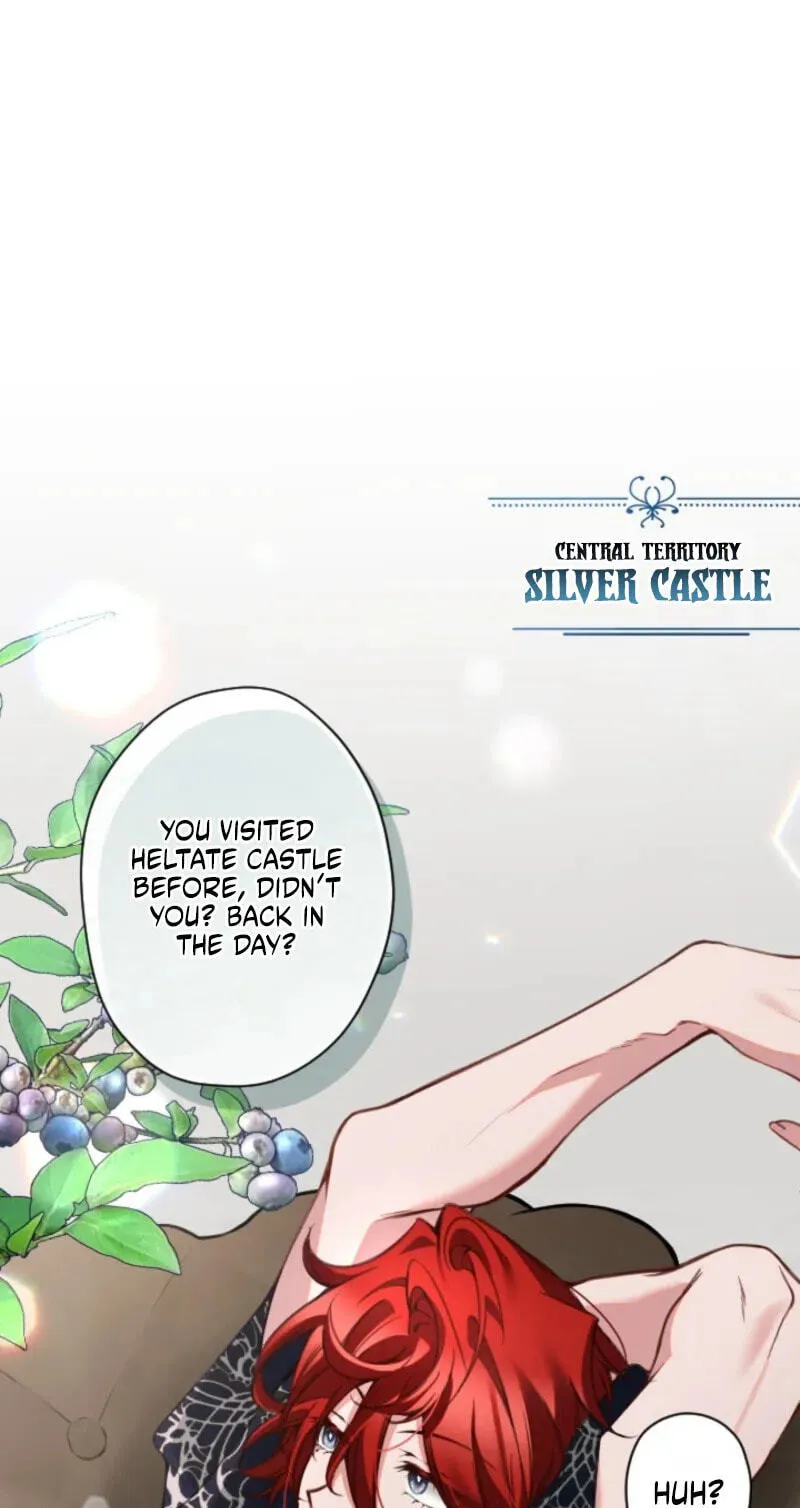 Oshi no Shuuchakushin wo Namete Ita Chapter 152 page 52 - 