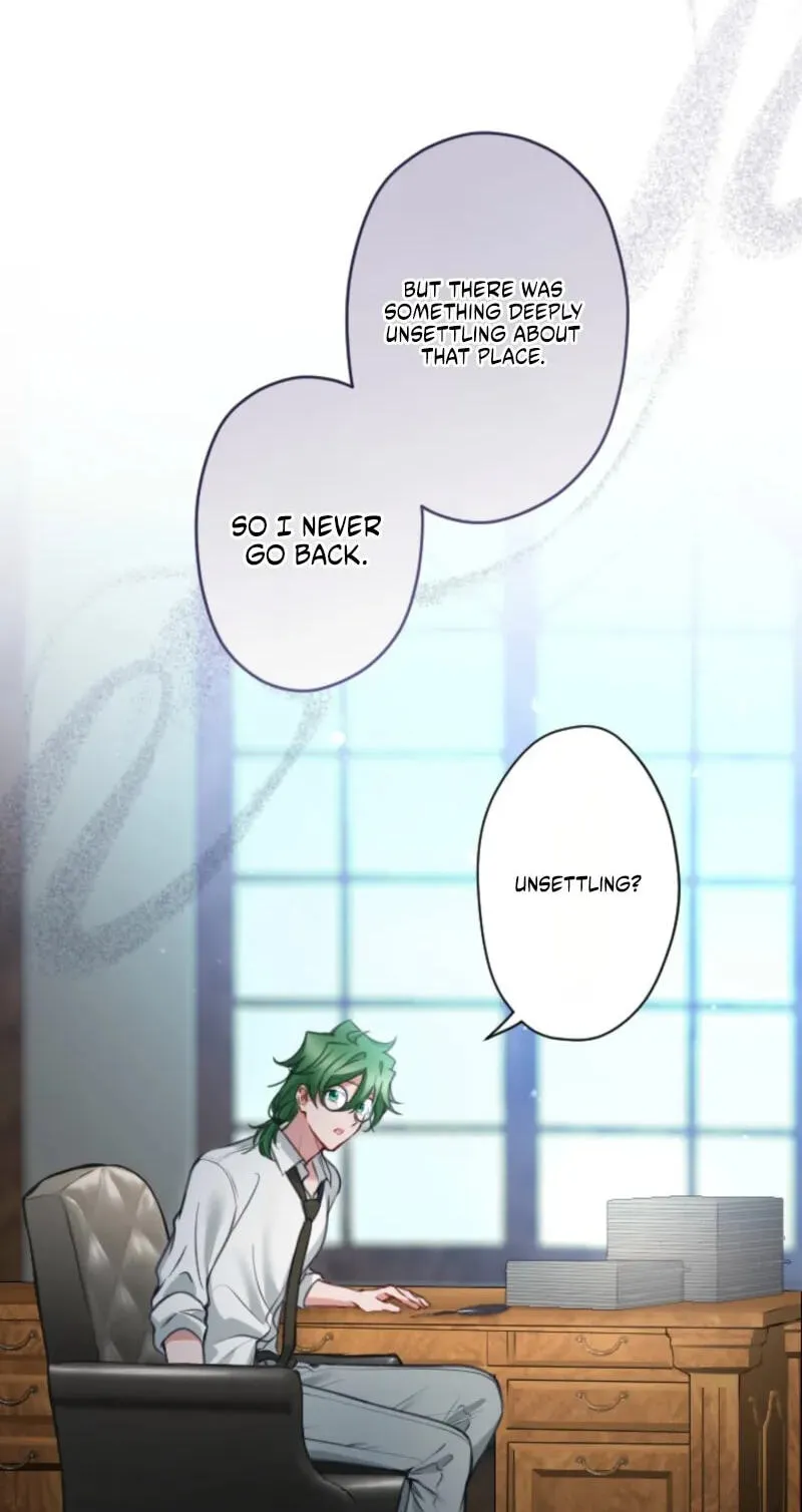 Oshi no Shuuchakushin wo Namete Ita Chapter 152 page 55 - 