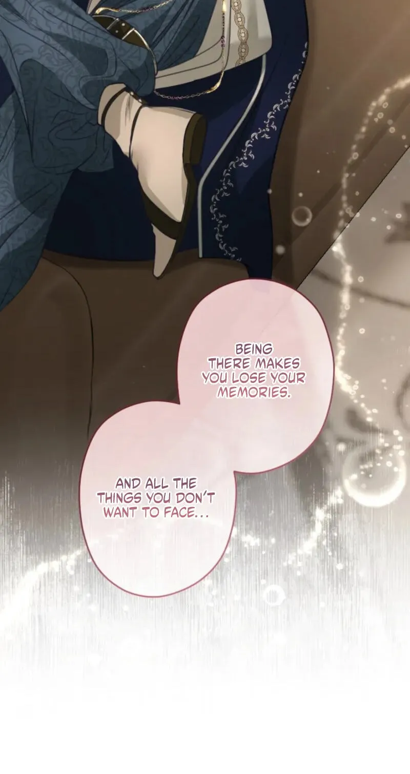 Oshi no Shuuchakushin wo Namete Ita Chapter 152 page 57 - 