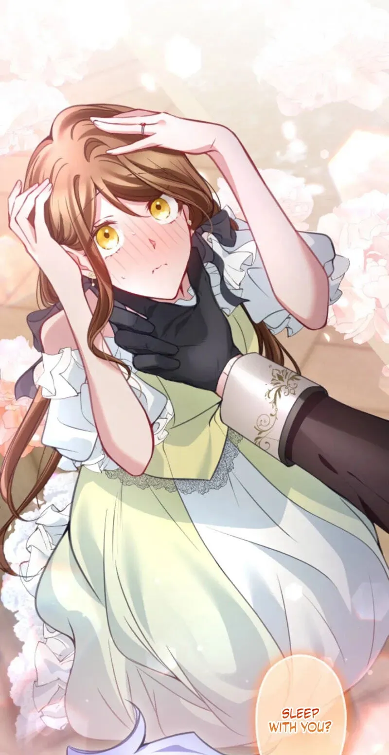 Oshi no Shuuchakushin wo Namete Ita Chapter 152 page 9 - 