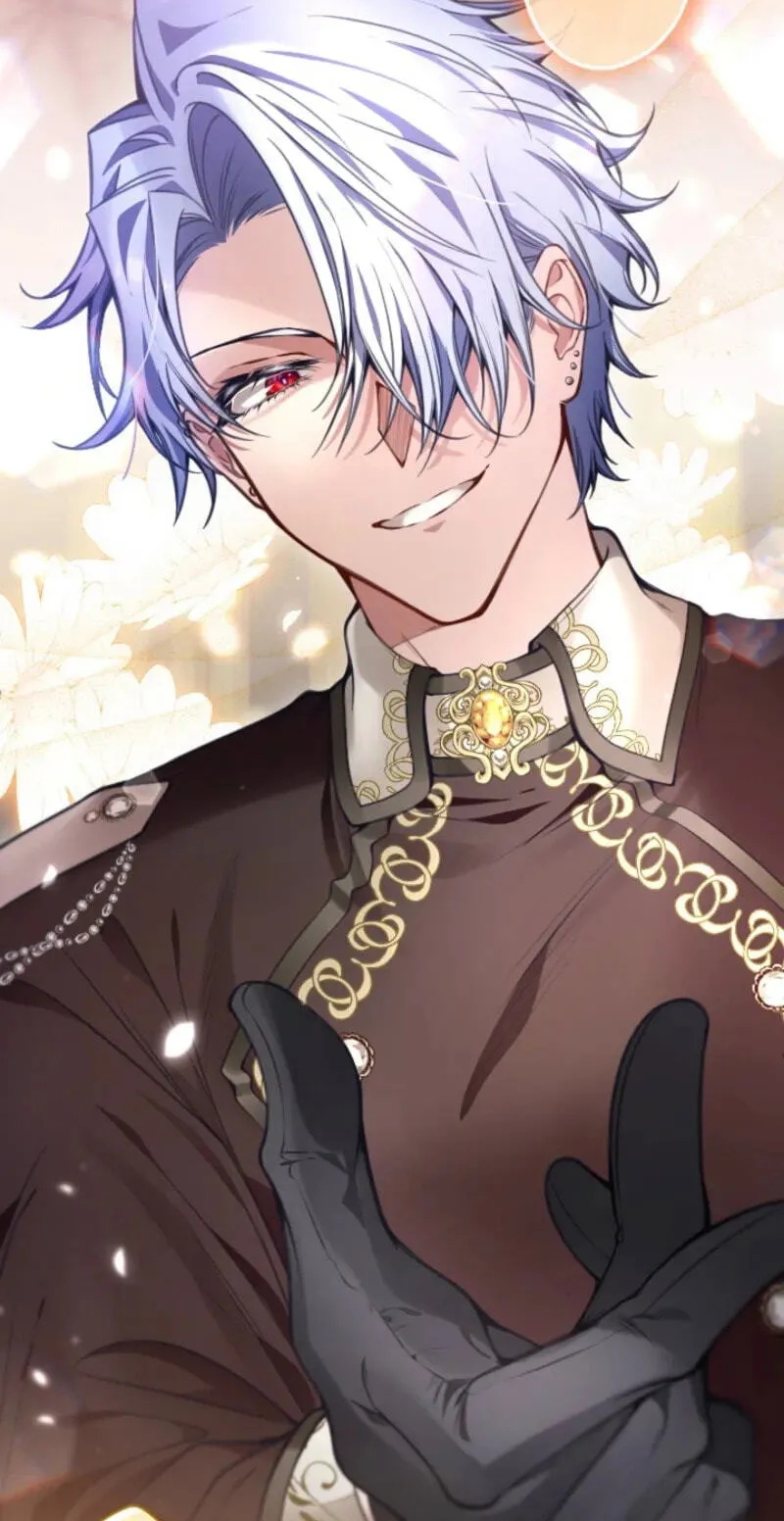 Oshi no Shuuchakushin wo Namete Ita Chapter 152 page 10 - 