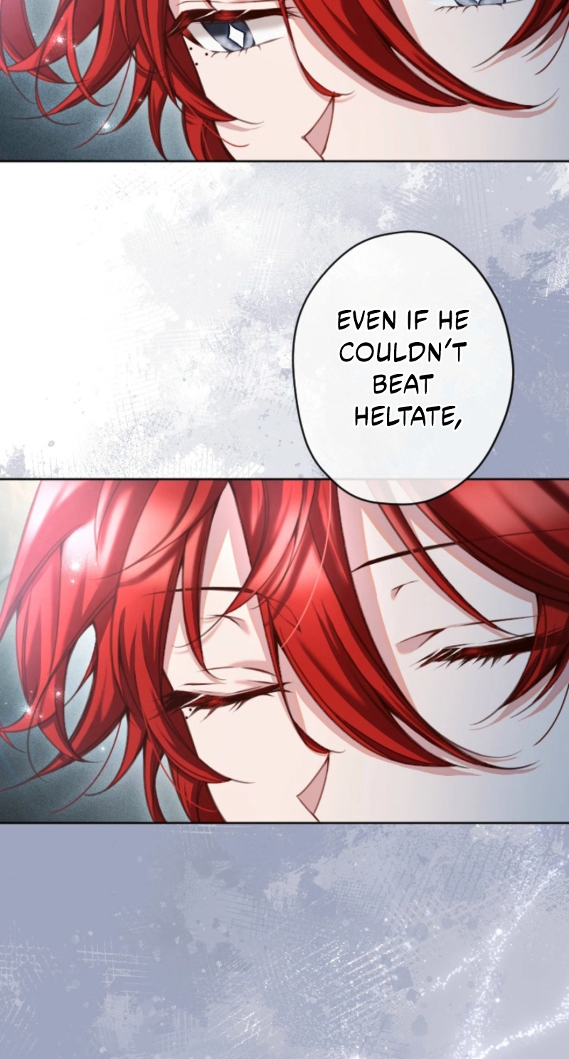 Oshi no Shuuchakushin wo Namete Ita Chapter 153 page 14 - 