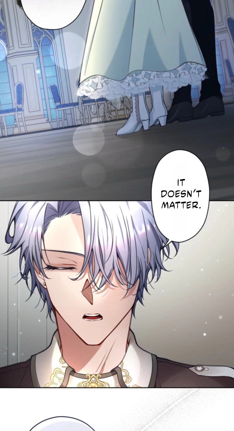 Oshi no Shuuchakushin wo Namete Ita Chapter 153 page 25 - 