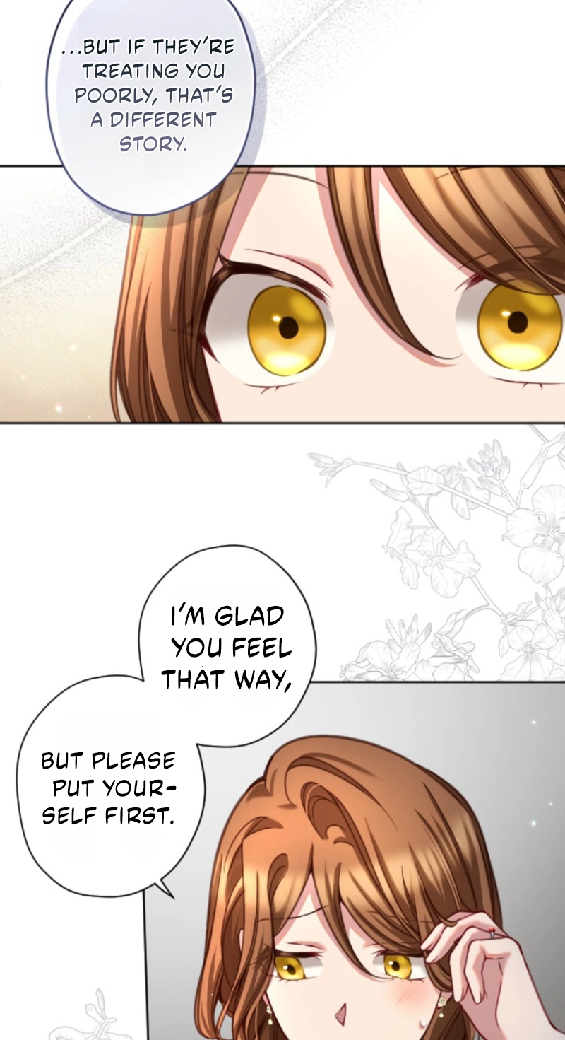 Oshi no Shuuchakushin wo Namete Ita Chapter 153 page 26 - 