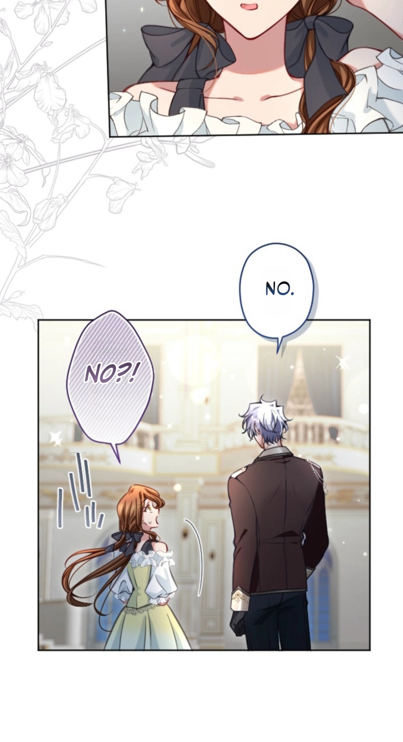 Oshi no Shuuchakushin wo Namete Ita Chapter 153 page 27 - 
