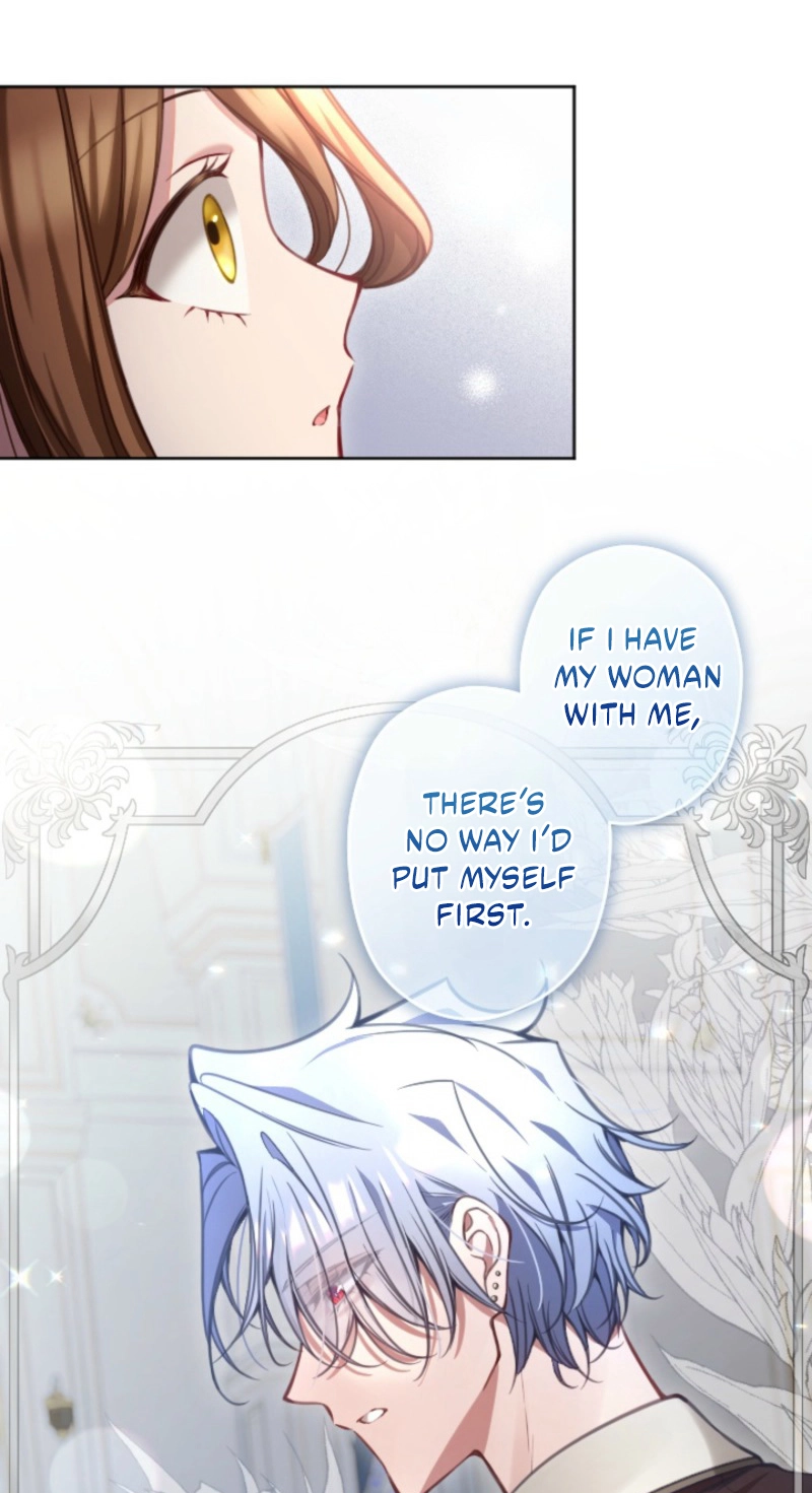 Oshi no Shuuchakushin wo Namete Ita Chapter 153 page 28 - 