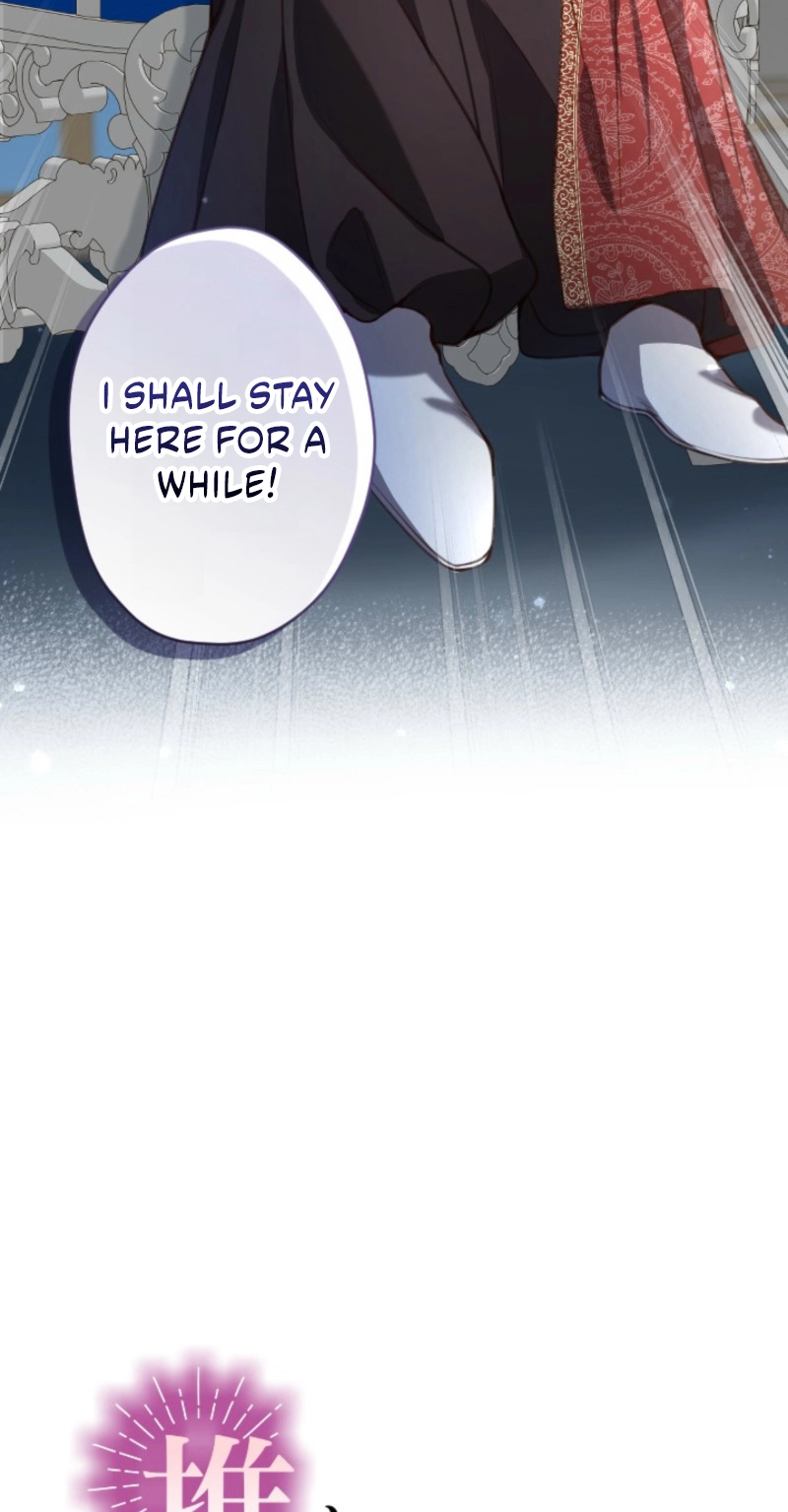 Oshi no Shuuchakushin wo Namete Ita Chapter 154 page 15 - 