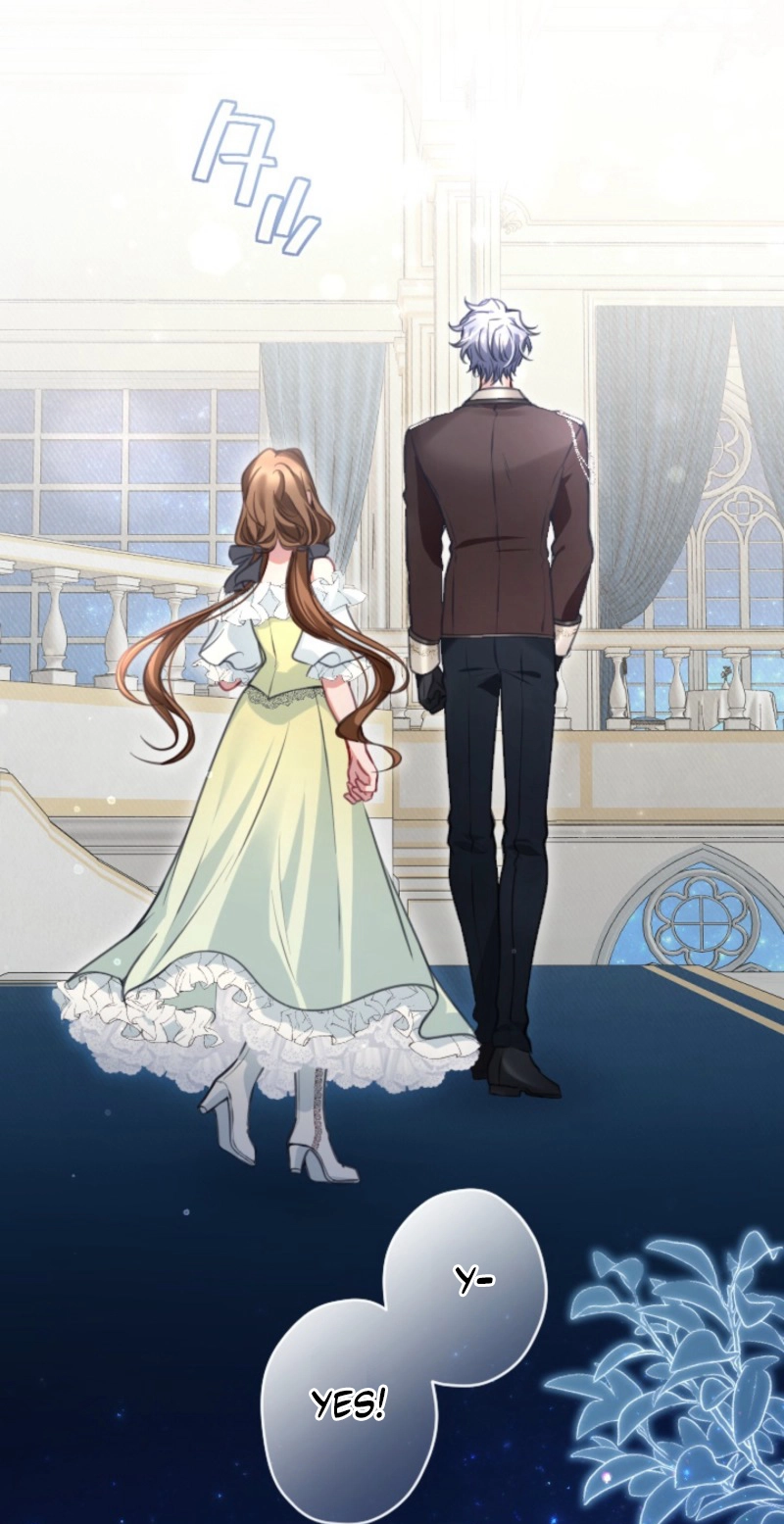 Oshi no Shuuchakushin wo Namete Ita Chapter 154 page 25 - 