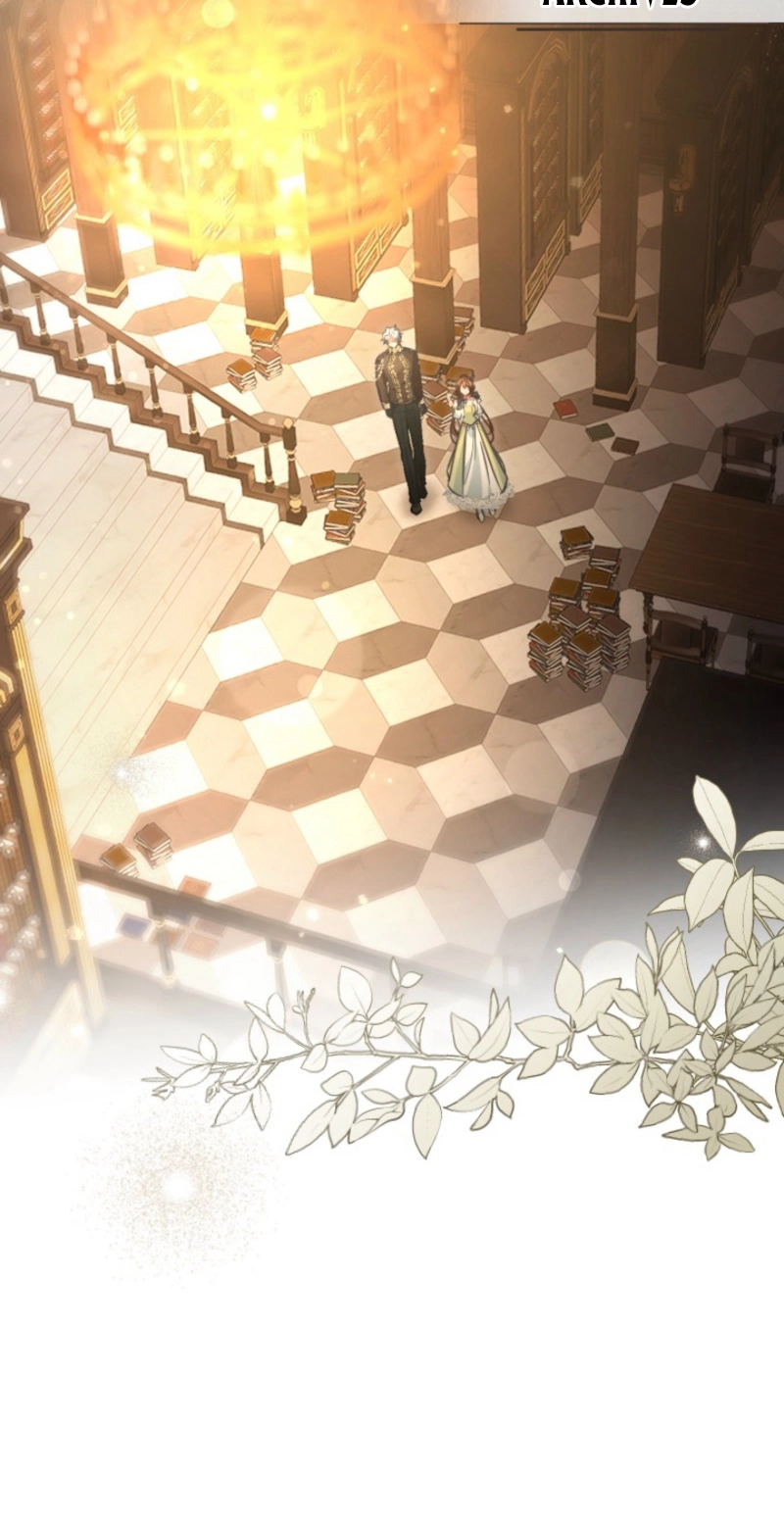 Oshi no Shuuchakushin wo Namete Ita Chapter 154 page 29 - 