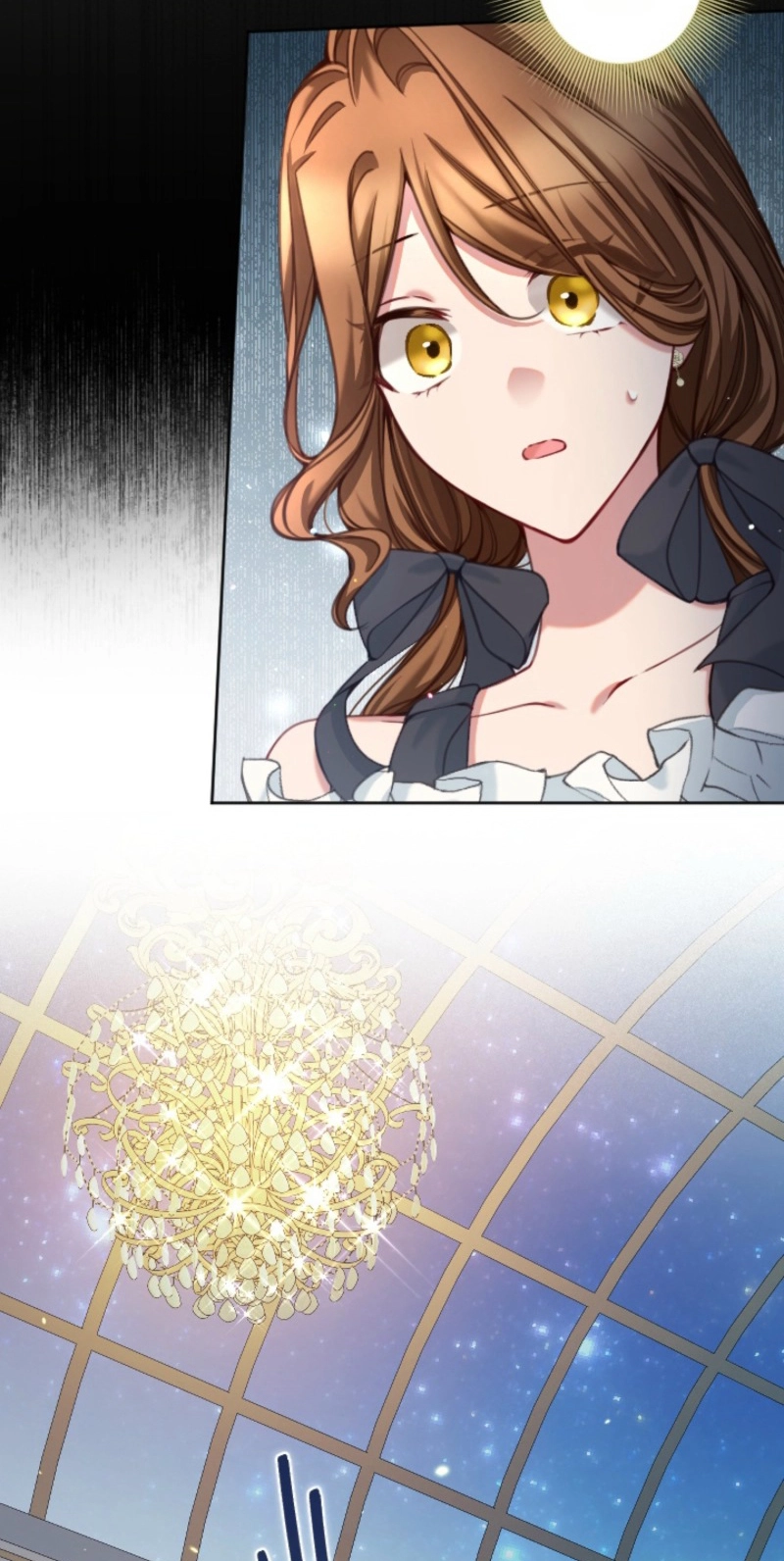 Oshi no Shuuchakushin wo Namete Ita Chapter 154 page 5 - 