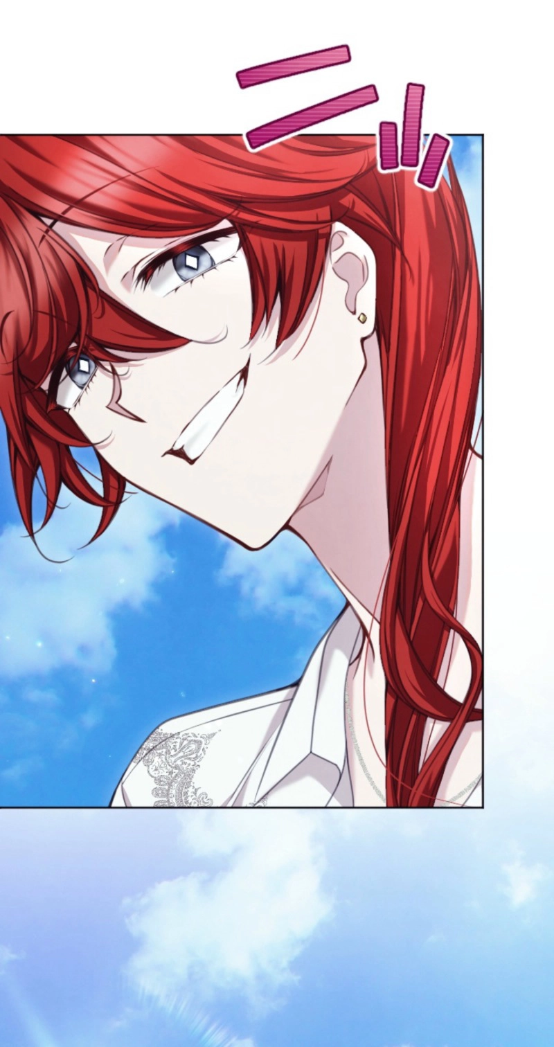 Oshi no Shuuchakushin wo Namete Ita Chapter 154 page 43 - 