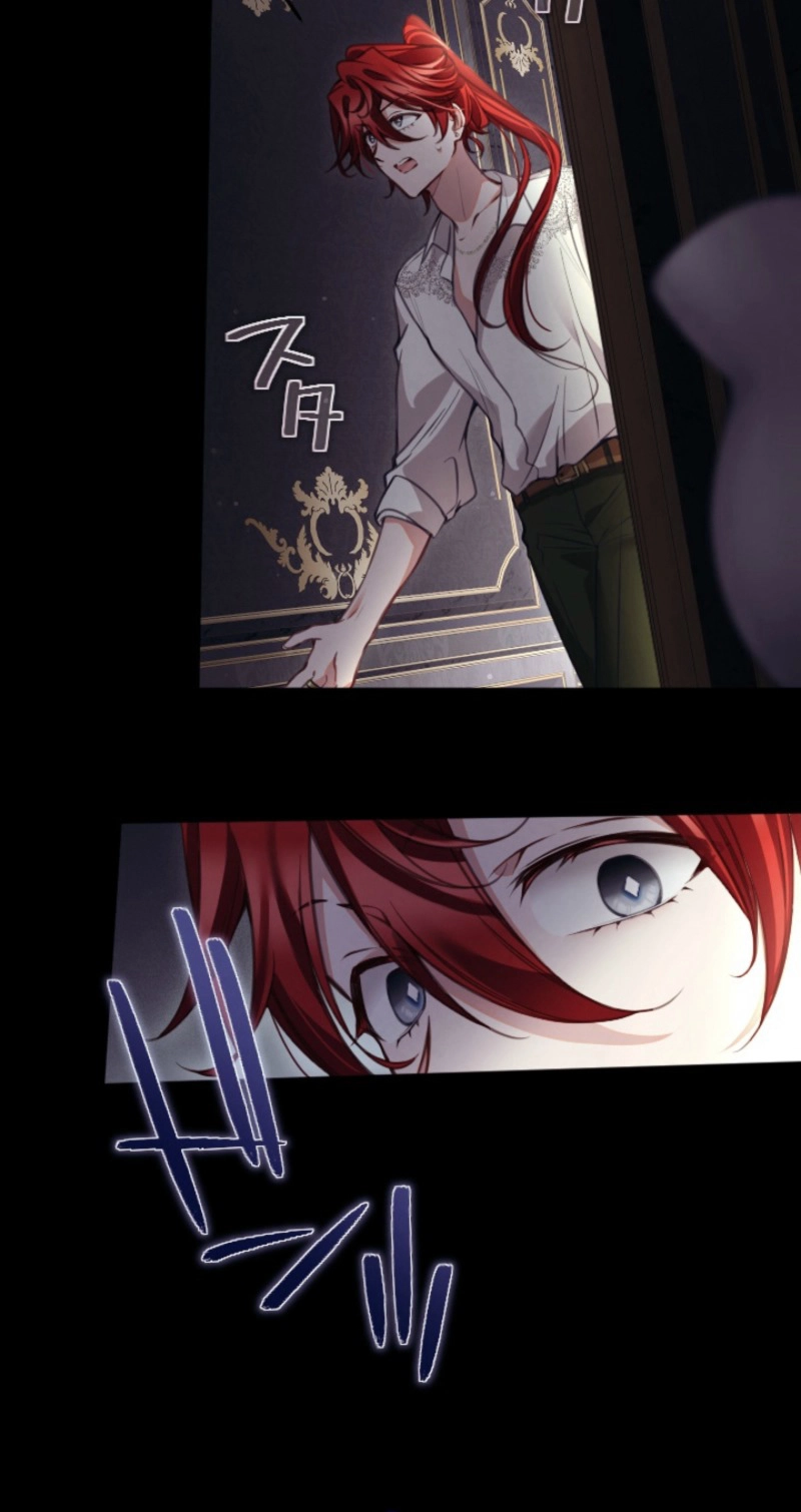 Oshi no Shuuchakushin wo Namete Ita Chapter 154 page 49 - 