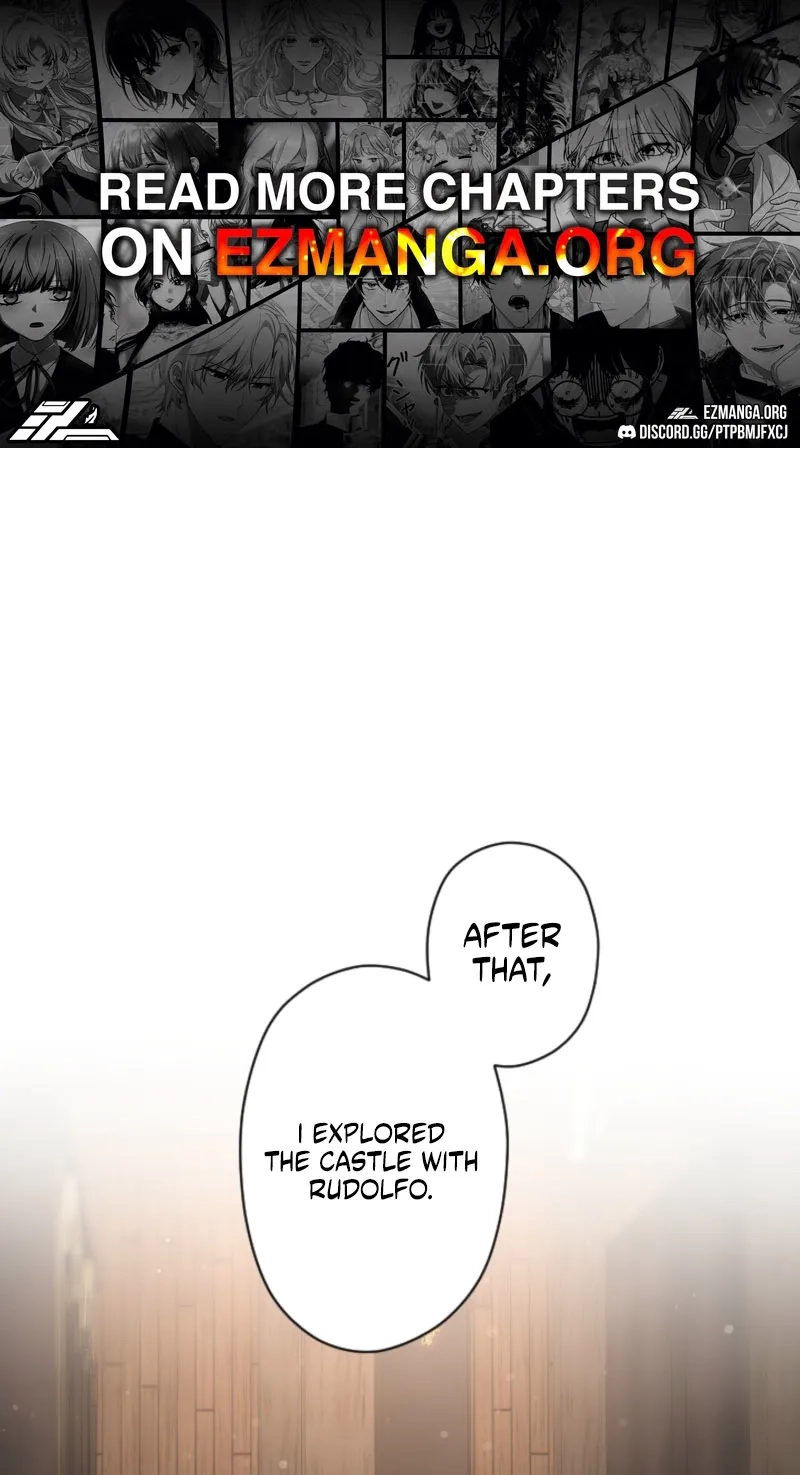 Oshi no Shuuchakushin wo Namete Ita Chapter 155 page 1 - 