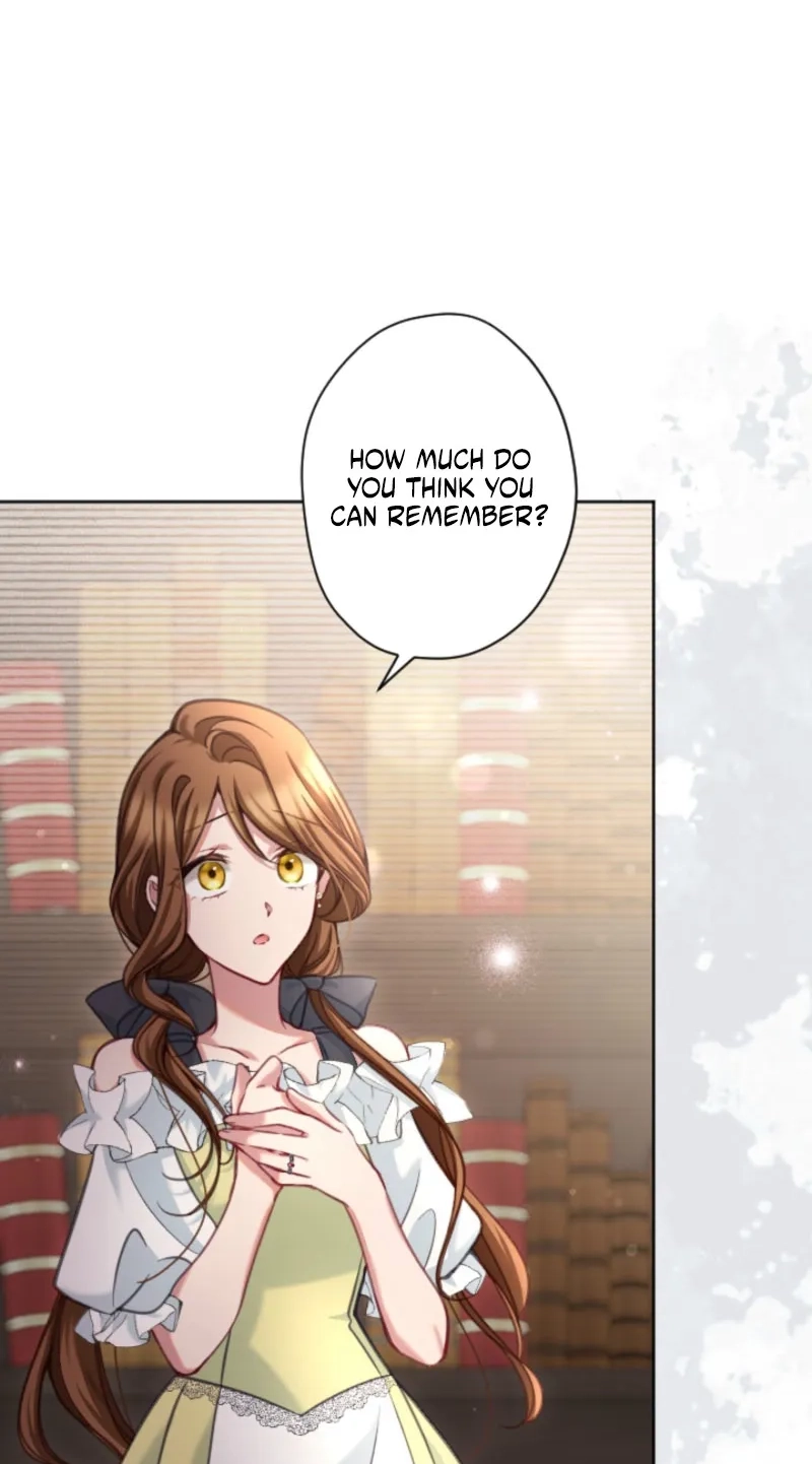 Oshi no Shuuchakushin wo Namete Ita Chapter 155 page 12 - 
