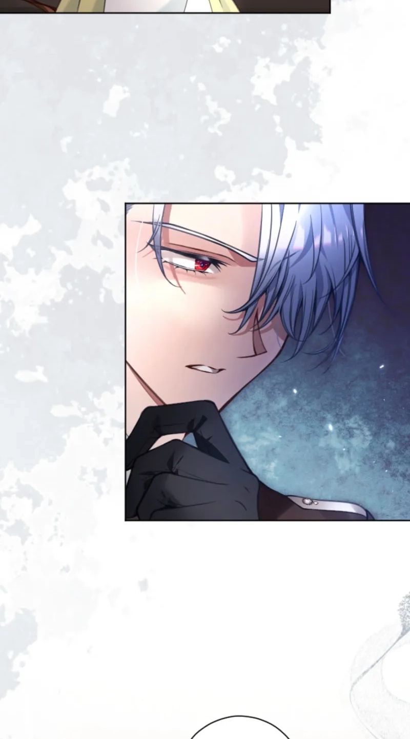 Oshi no Shuuchakushin wo Namete Ita Chapter 155 page 13 - 