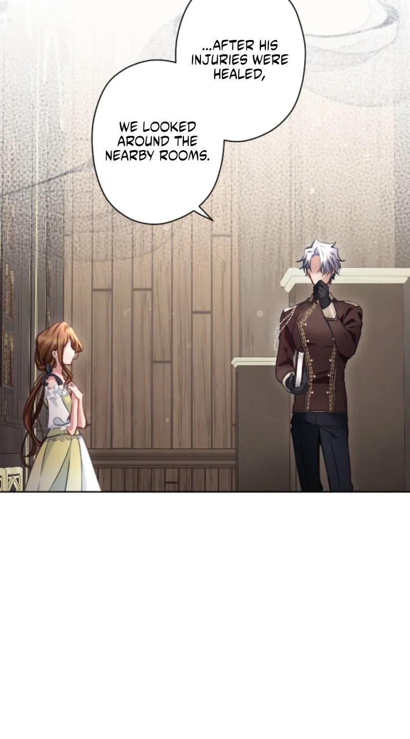 Oshi no Shuuchakushin wo Namete Ita Chapter 155 page 14 - 