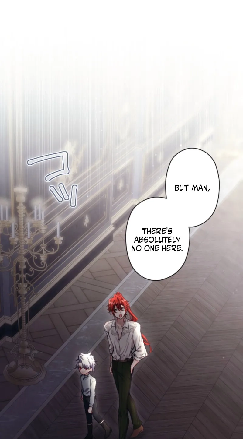 Oshi no Shuuchakushin wo Namete Ita Chapter 155 page 15 - 