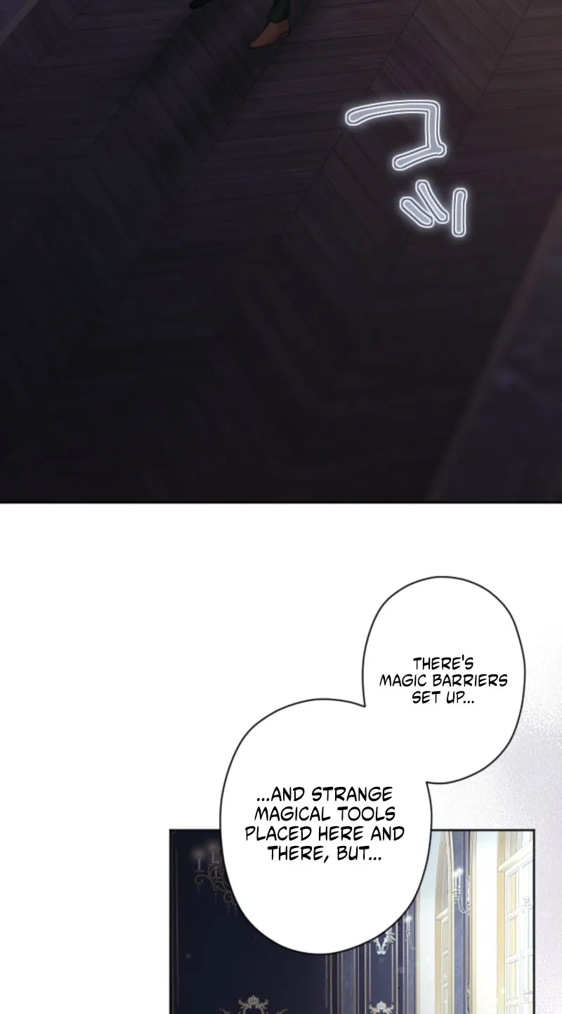 Oshi no Shuuchakushin wo Namete Ita Chapter 155 page 16 - 