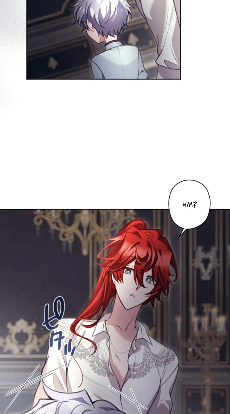 Oshi no Shuuchakushin wo Namete Ita Chapter 155 page 18 - 