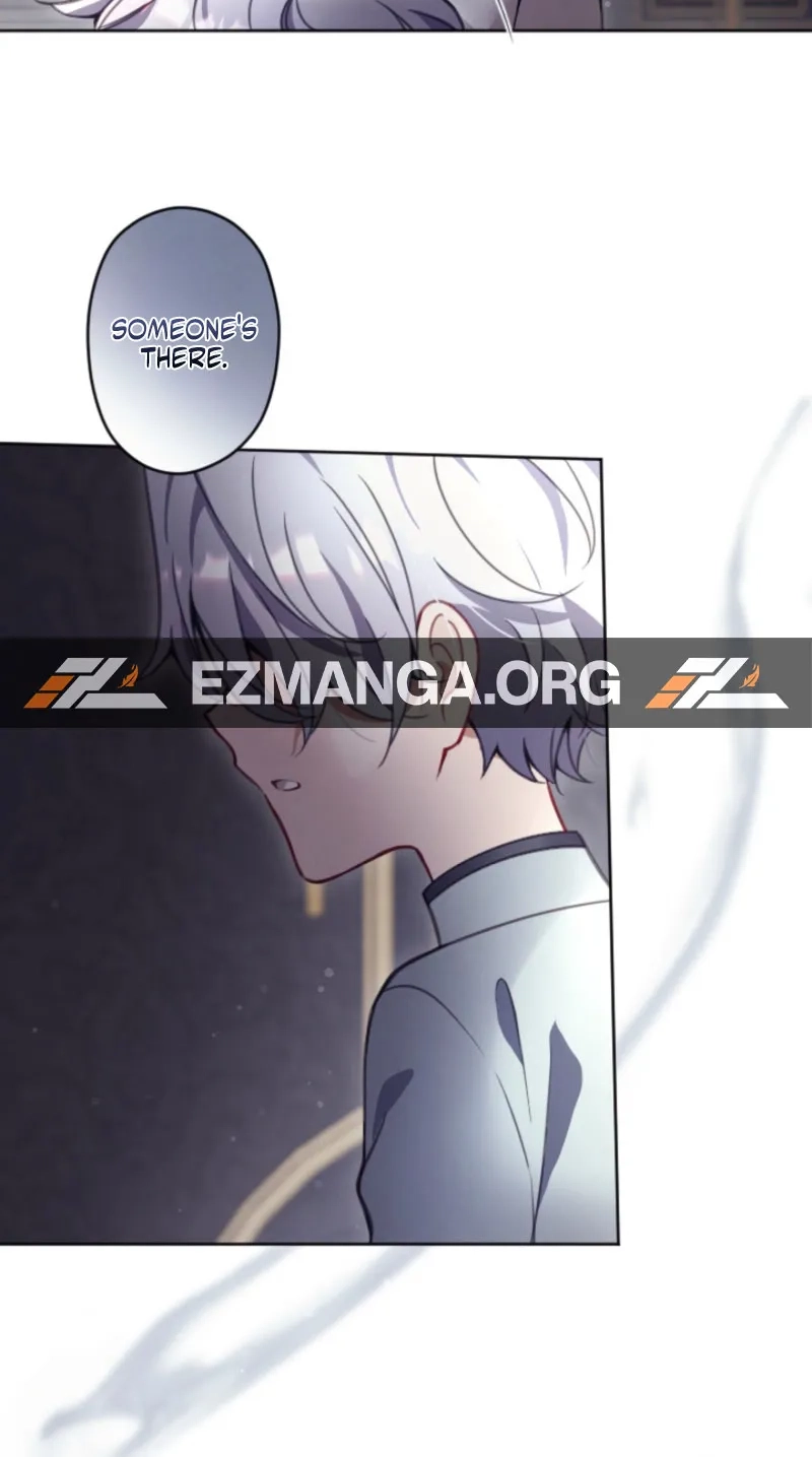 Oshi no Shuuchakushin wo Namete Ita Chapter 155 page 19 - 