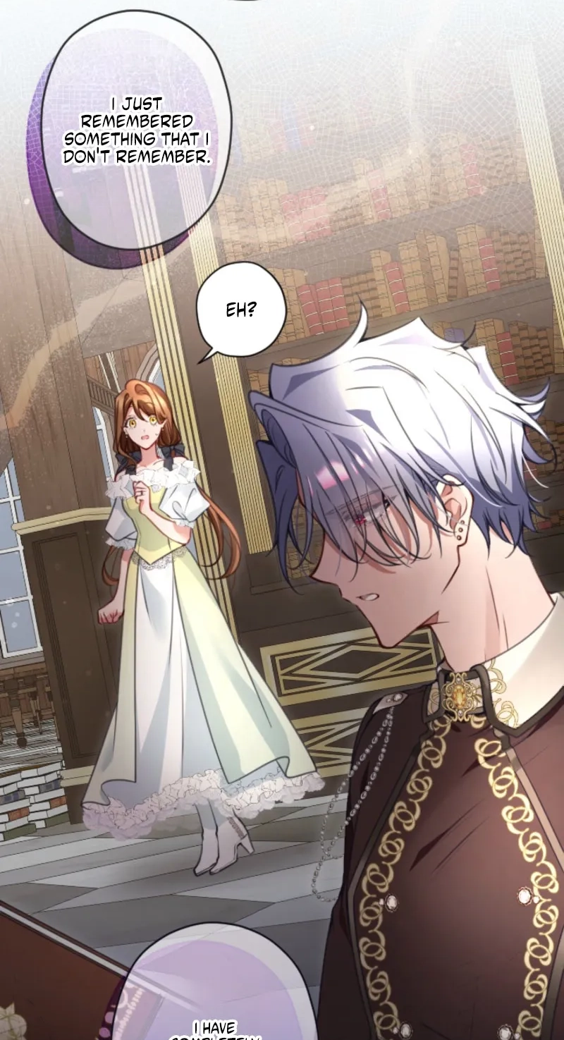 Oshi no Shuuchakushin wo Namete Ita Chapter 155 page 3 - 