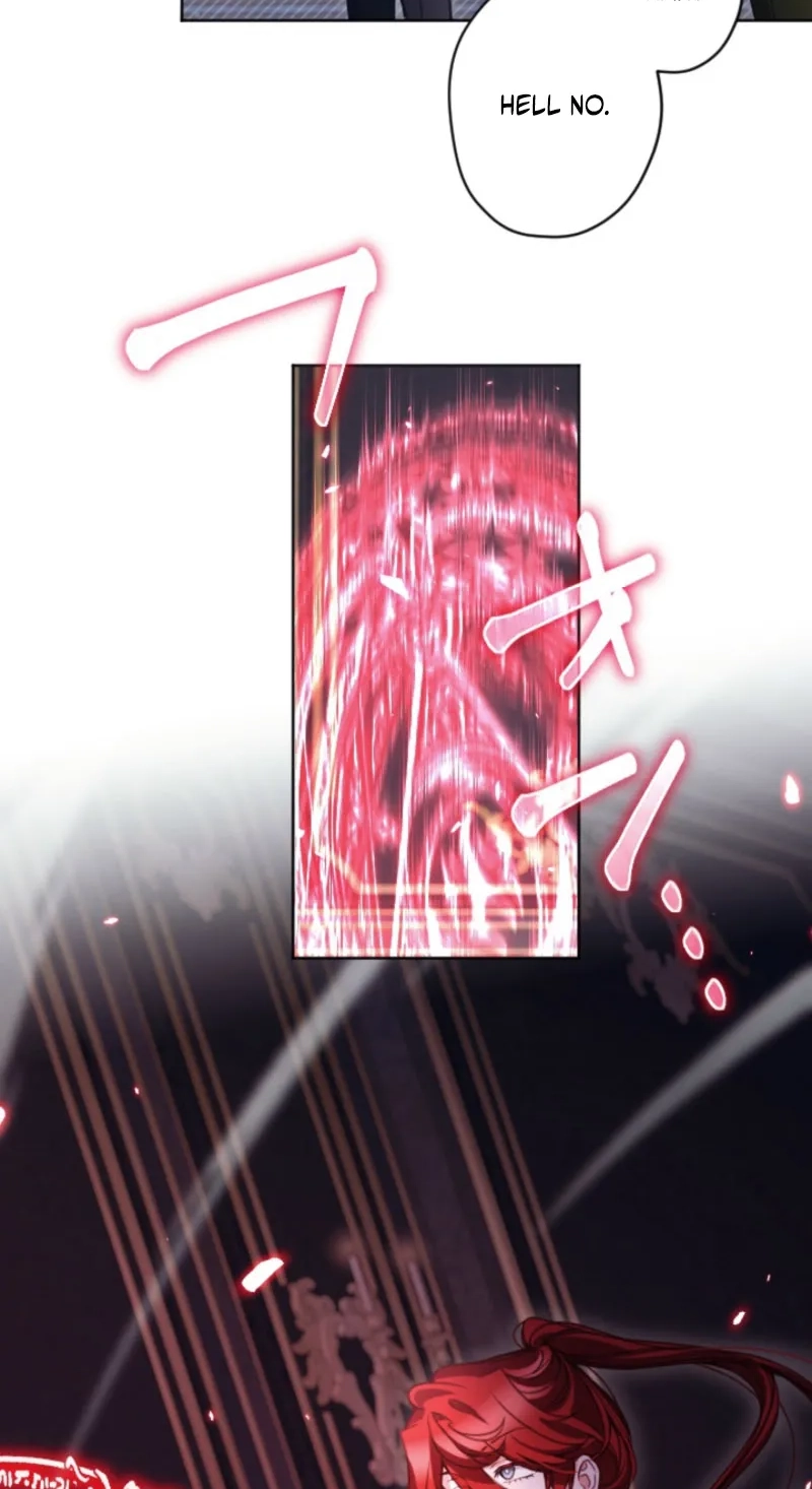 Oshi no Shuuchakushin wo Namete Ita Chapter 155 page 23 - 