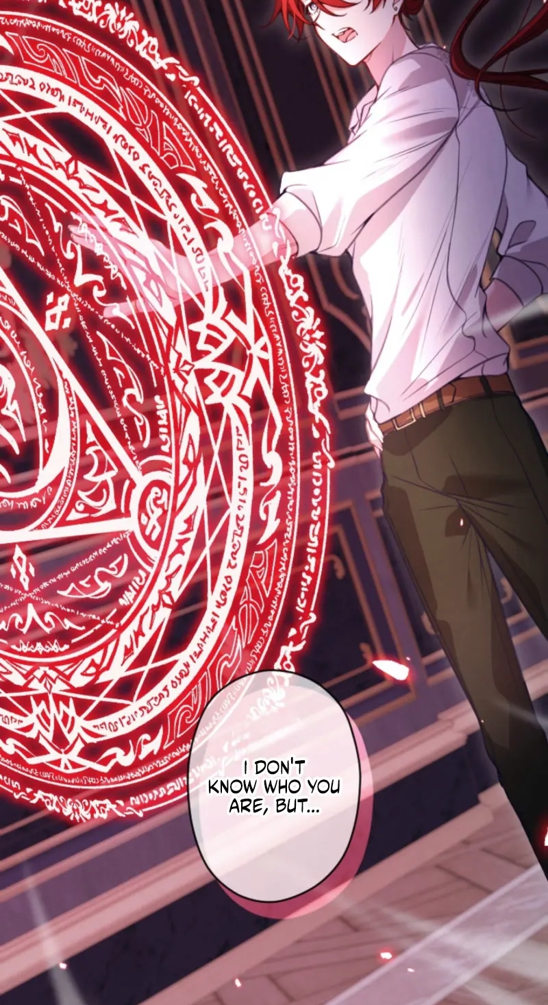 Oshi no Shuuchakushin wo Namete Ita Chapter 155 page 24 - 
