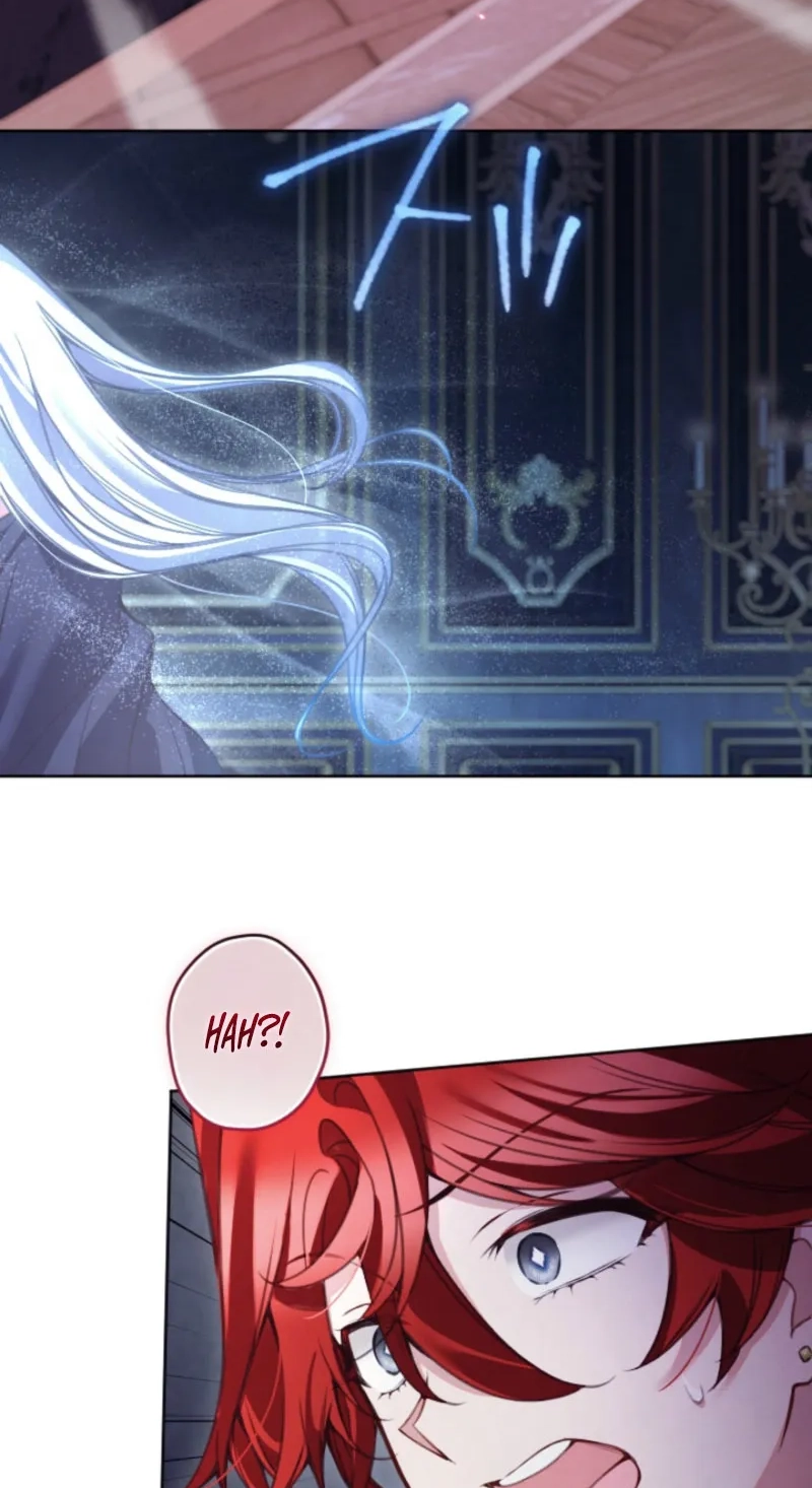 Oshi no Shuuchakushin wo Namete Ita Chapter 155 page 25 - 