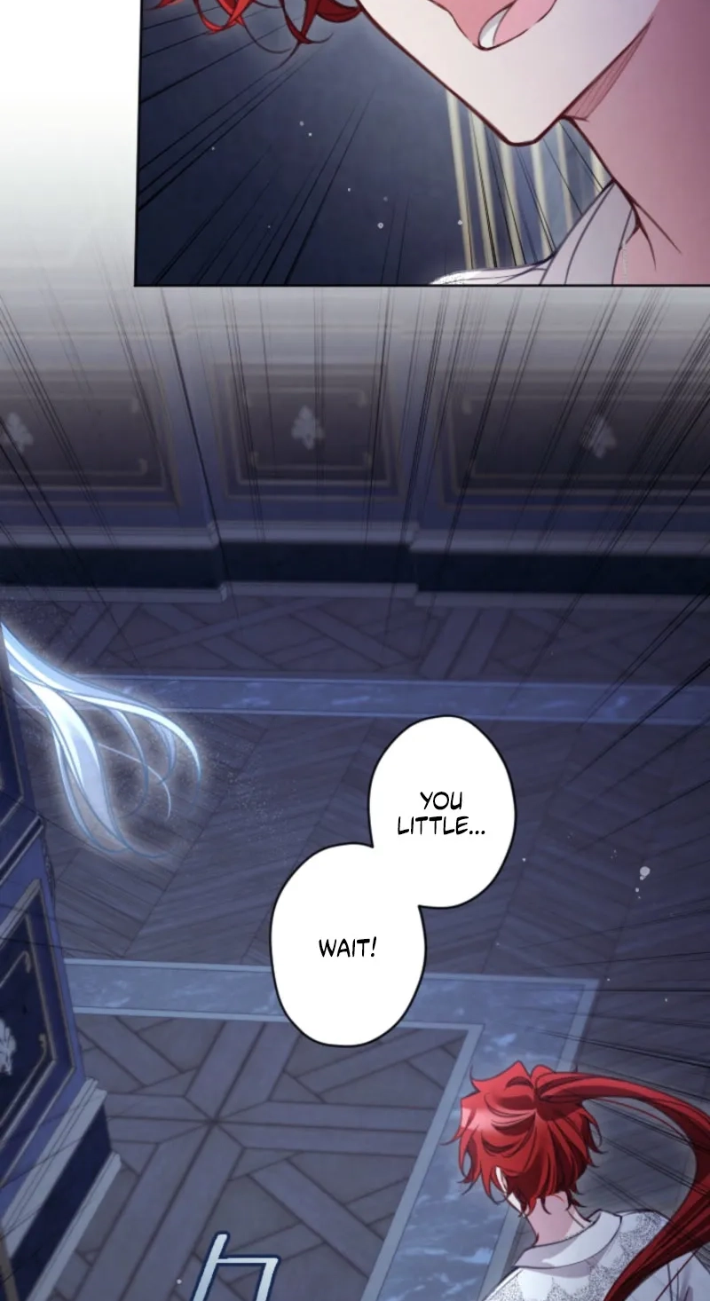 Oshi no Shuuchakushin wo Namete Ita Chapter 155 page 26 - 