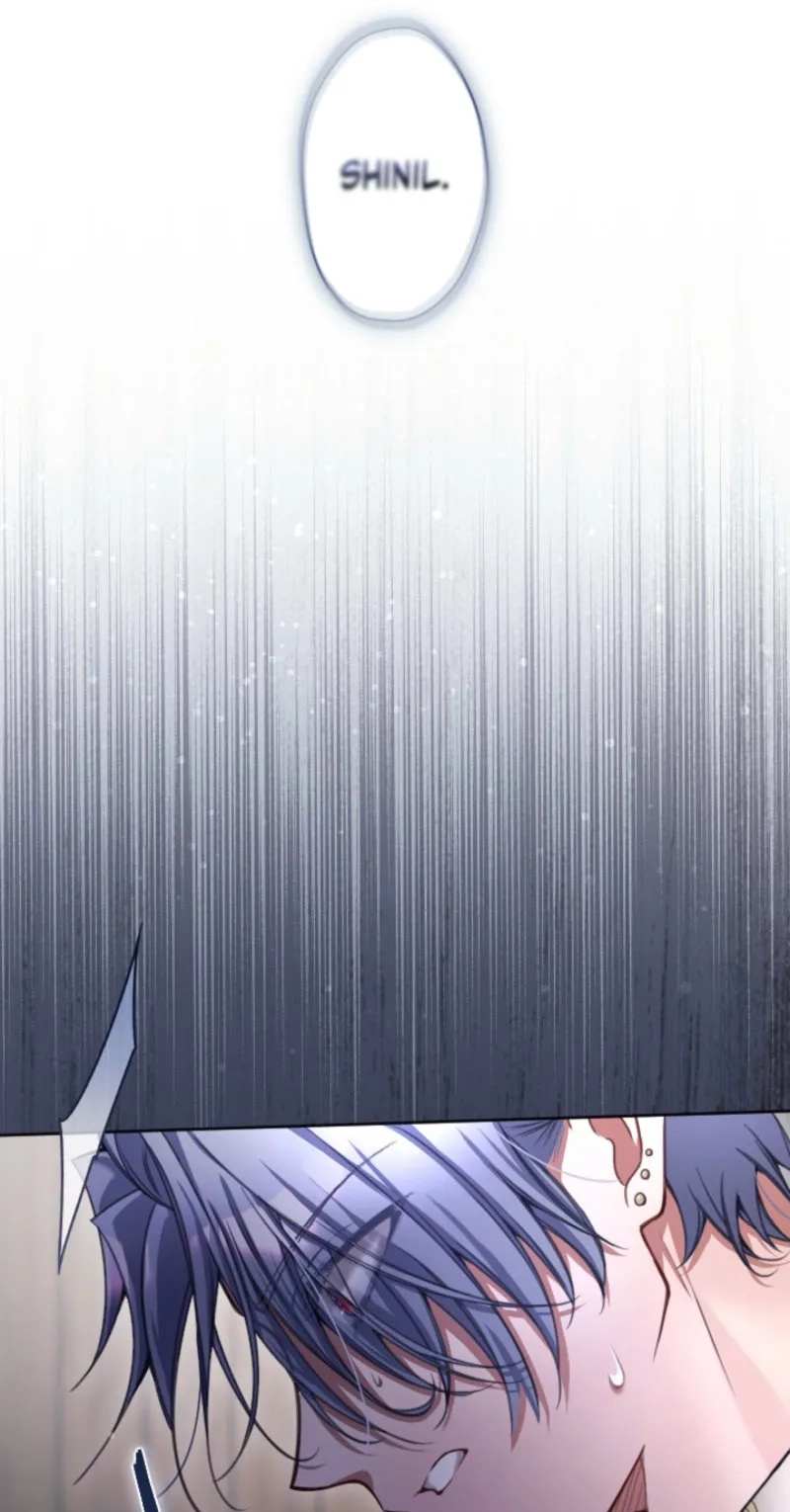 Oshi no Shuuchakushin wo Namete Ita Chapter 155 page 36 - 