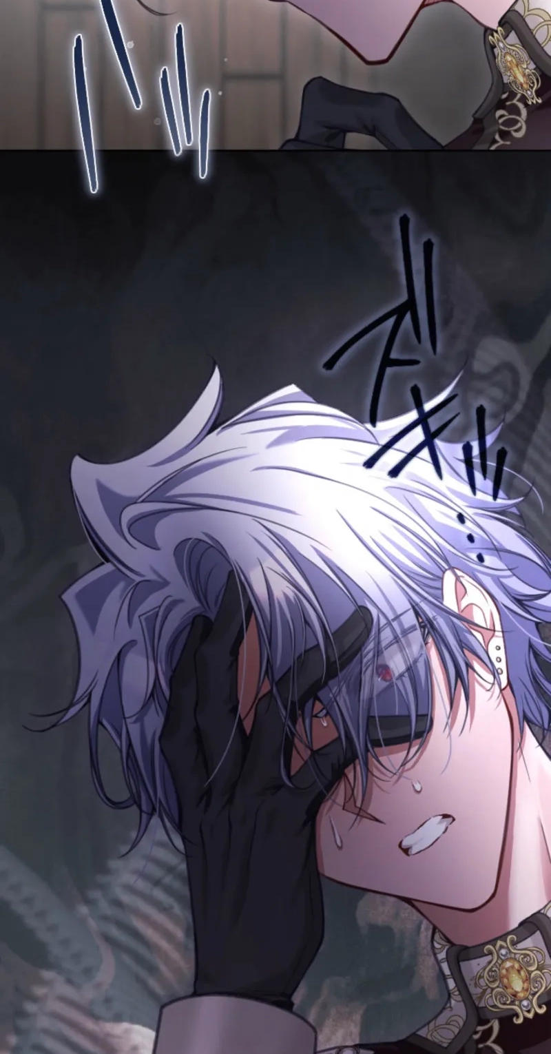 Oshi no Shuuchakushin wo Namete Ita Chapter 155 page 37 - 