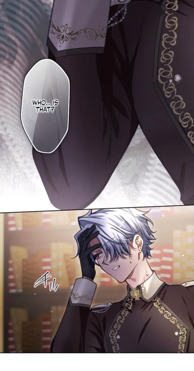 Oshi no Shuuchakushin wo Namete Ita Chapter 155 page 38 - 