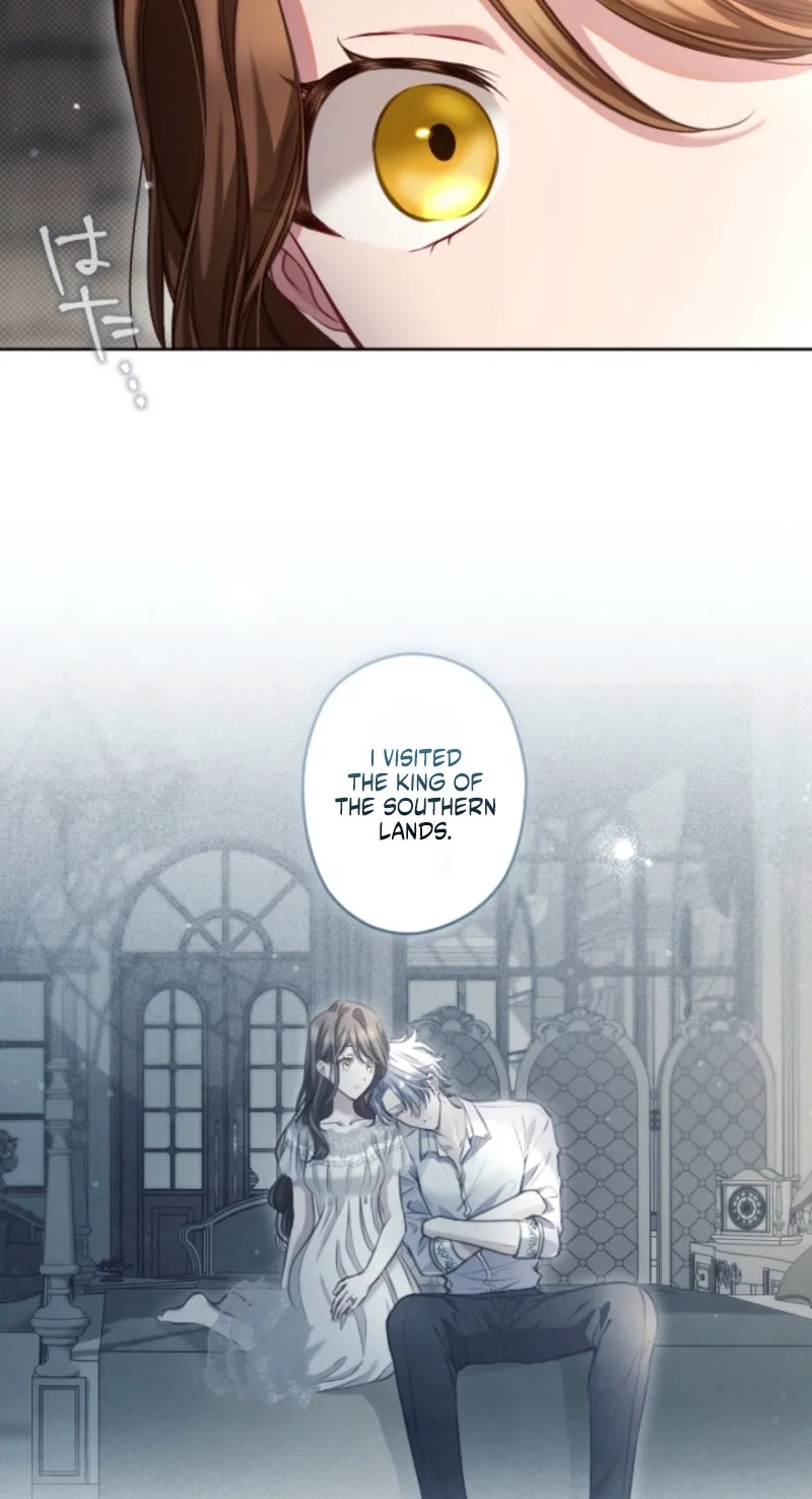 Oshi no Shuuchakushin wo Namete Ita Chapter 155 page 5 - 