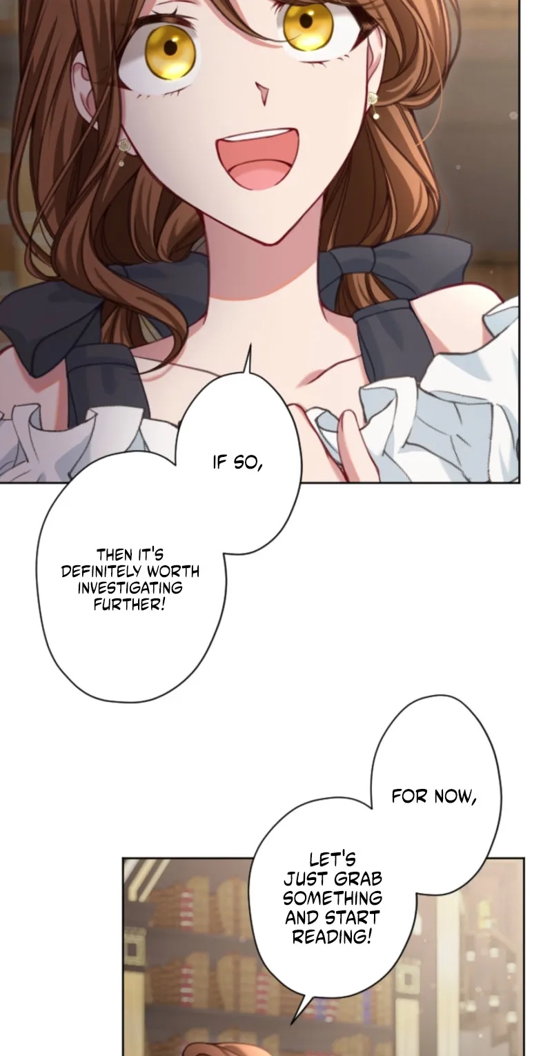 Oshi no Shuuchakushin wo Namete Ita Chapter 155 page 41 - 