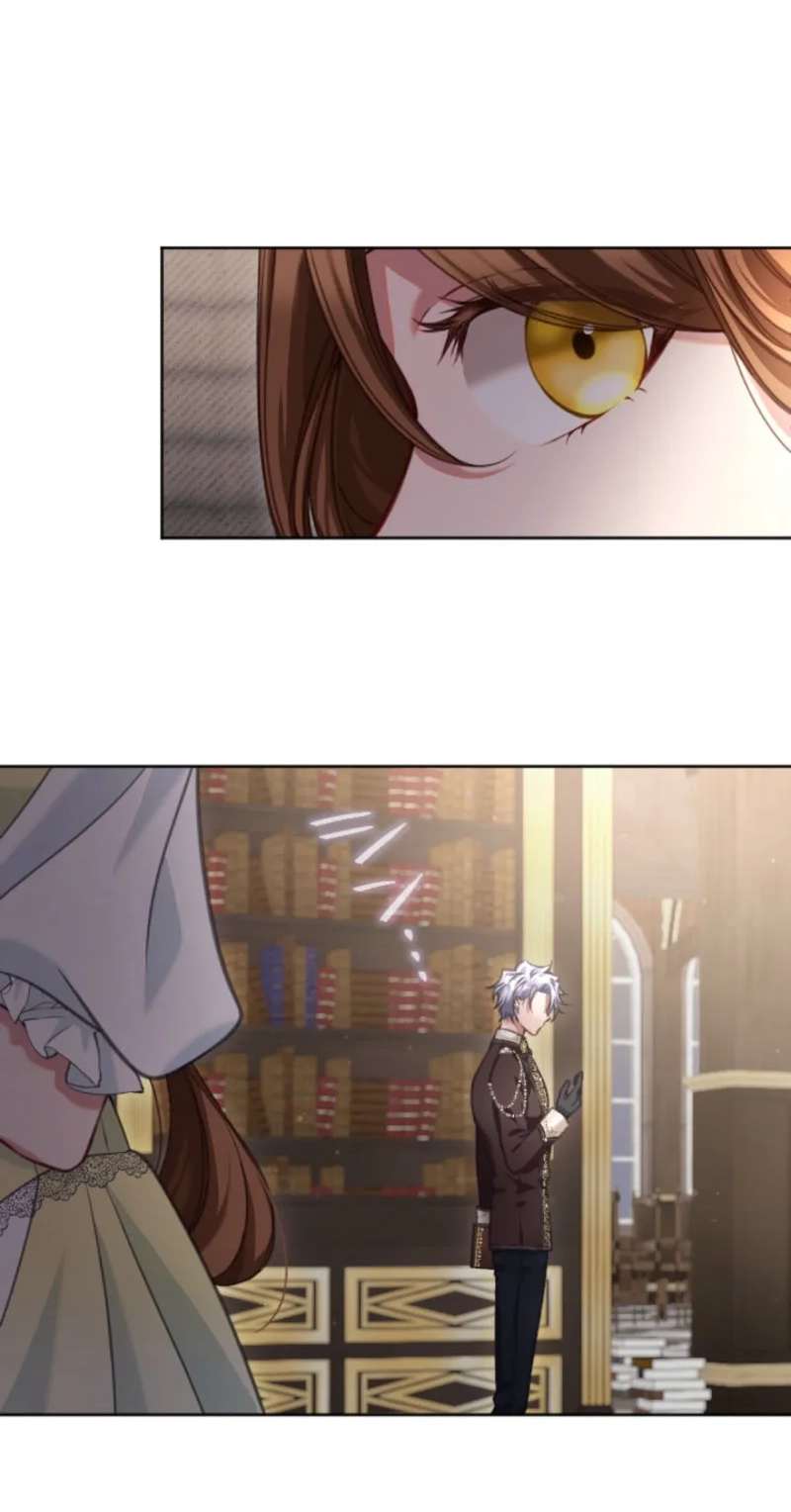 Oshi no Shuuchakushin wo Namete Ita Chapter 155 page 43 - 