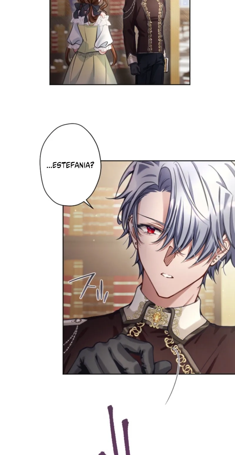 Oshi no Shuuchakushin wo Namete Ita Chapter 155 page 56 - 