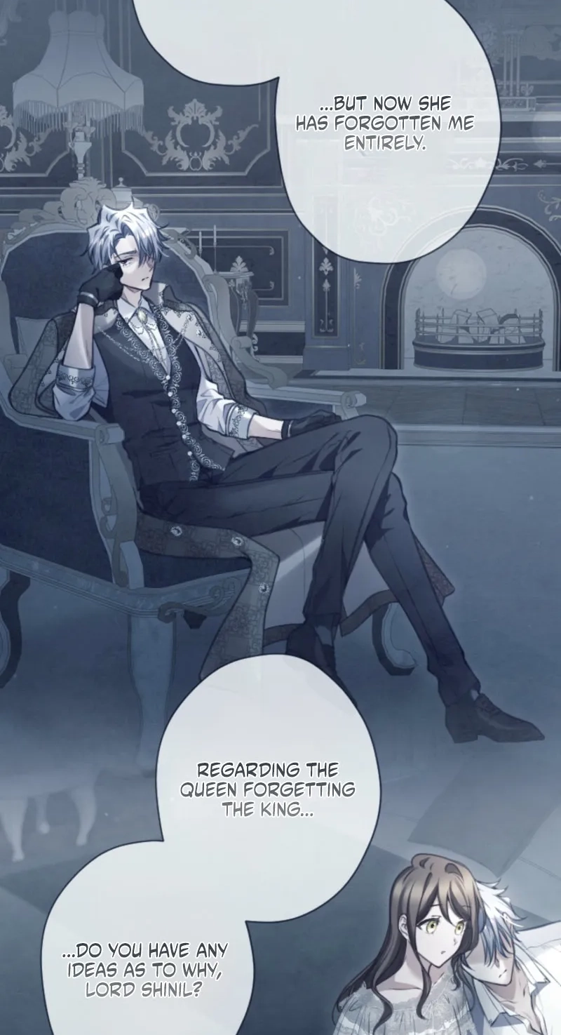 Oshi no Shuuchakushin wo Namete Ita Chapter 155 page 7 - 