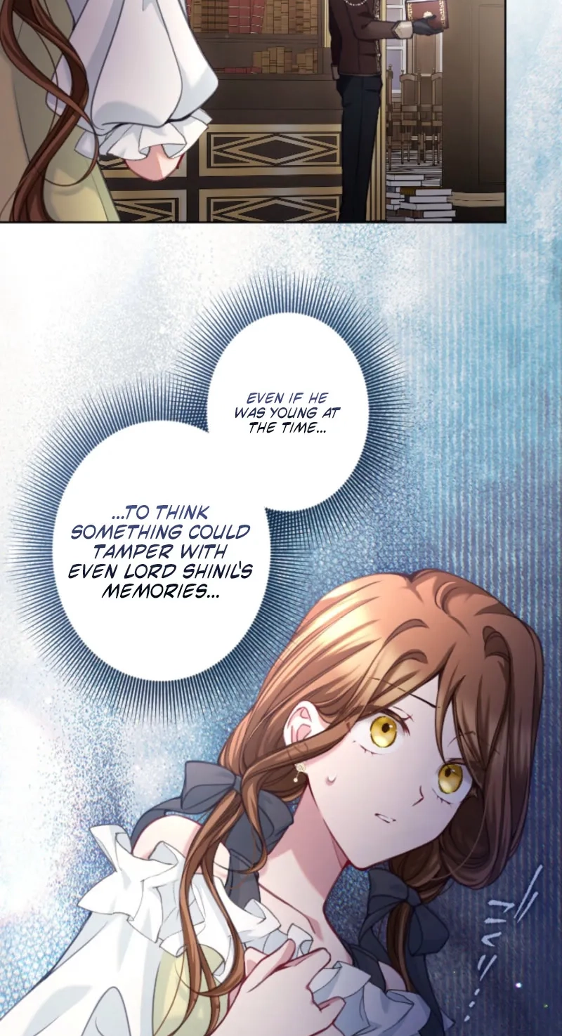 Oshi no Shuuchakushin wo Namete Ita Chapter 155 page 9 - 