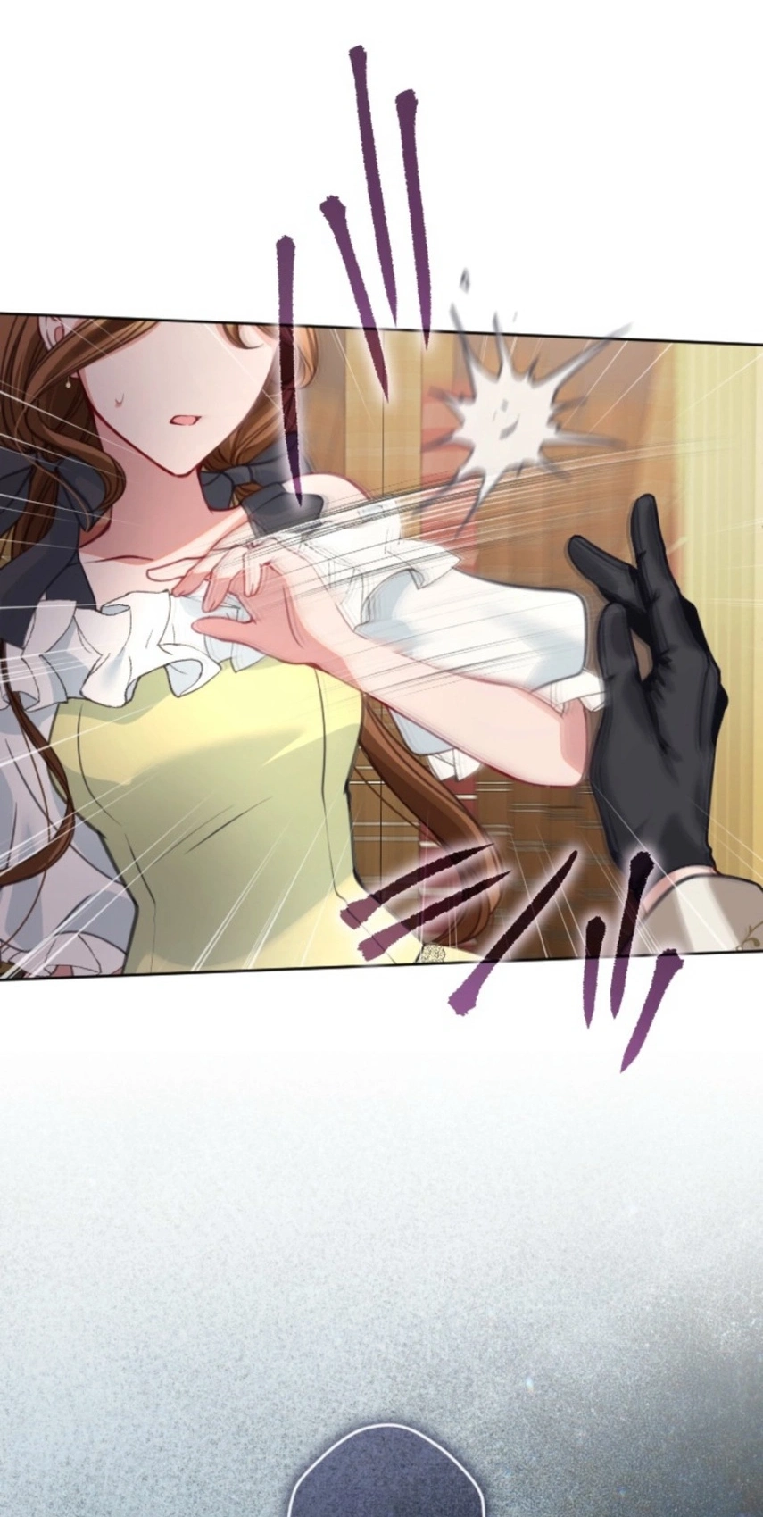 Oshi no Shuuchakushin wo Namete Ita Chapter 156 page 2 - 